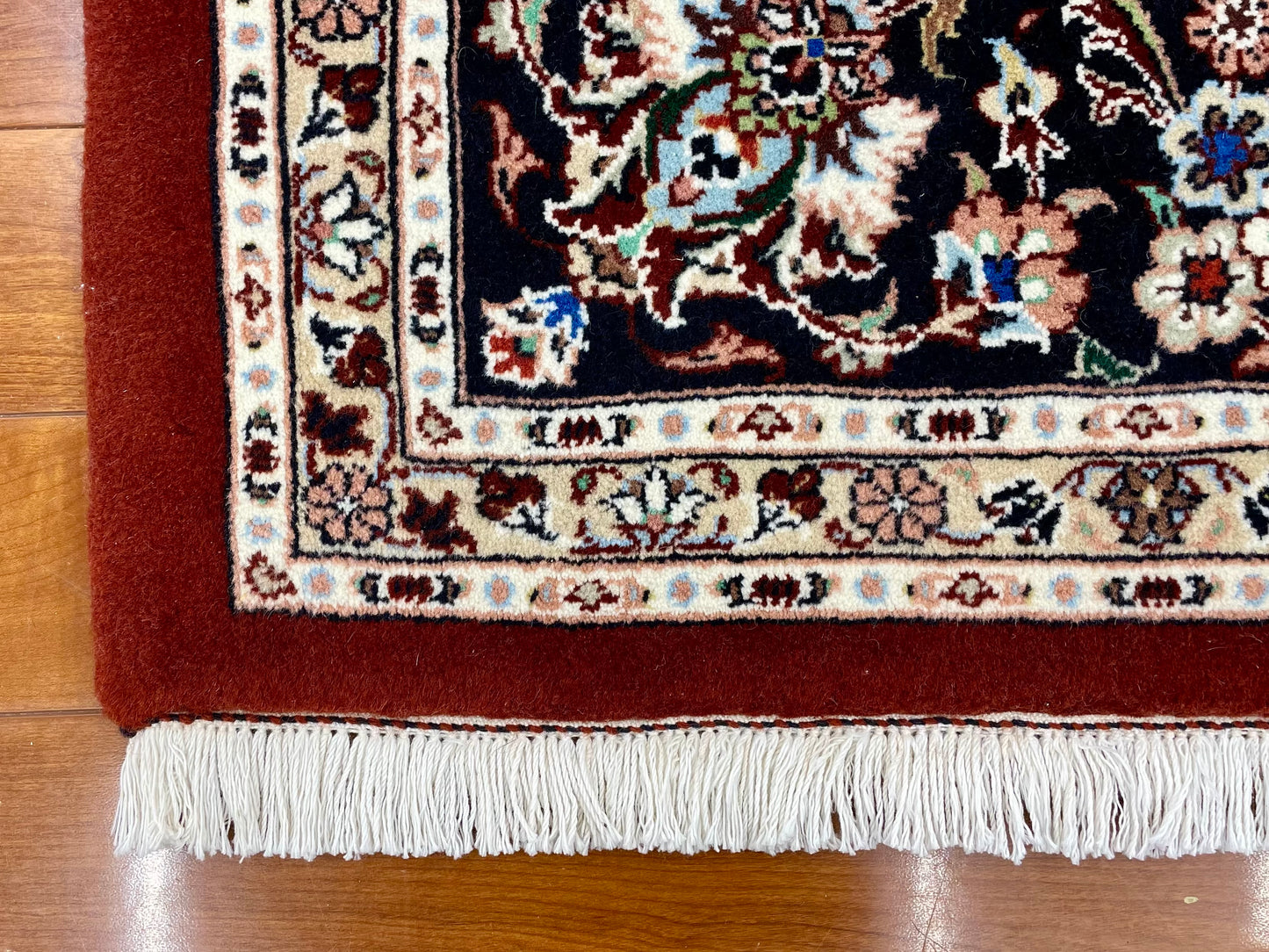 【オンライン限定】マシャッド 286cm x 206cm NT16529
