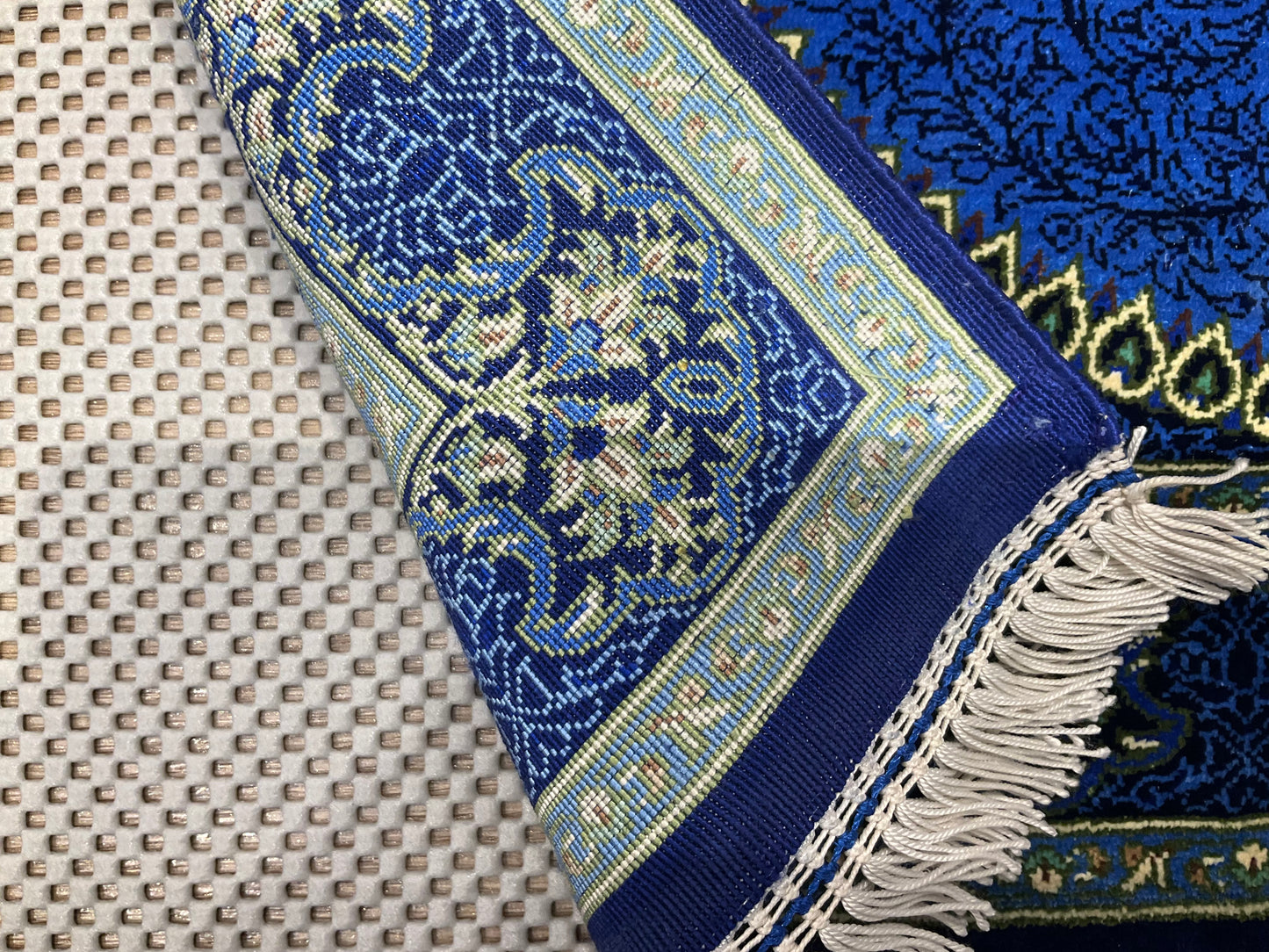 クム ササン工房 78cm x 53cm PS9869