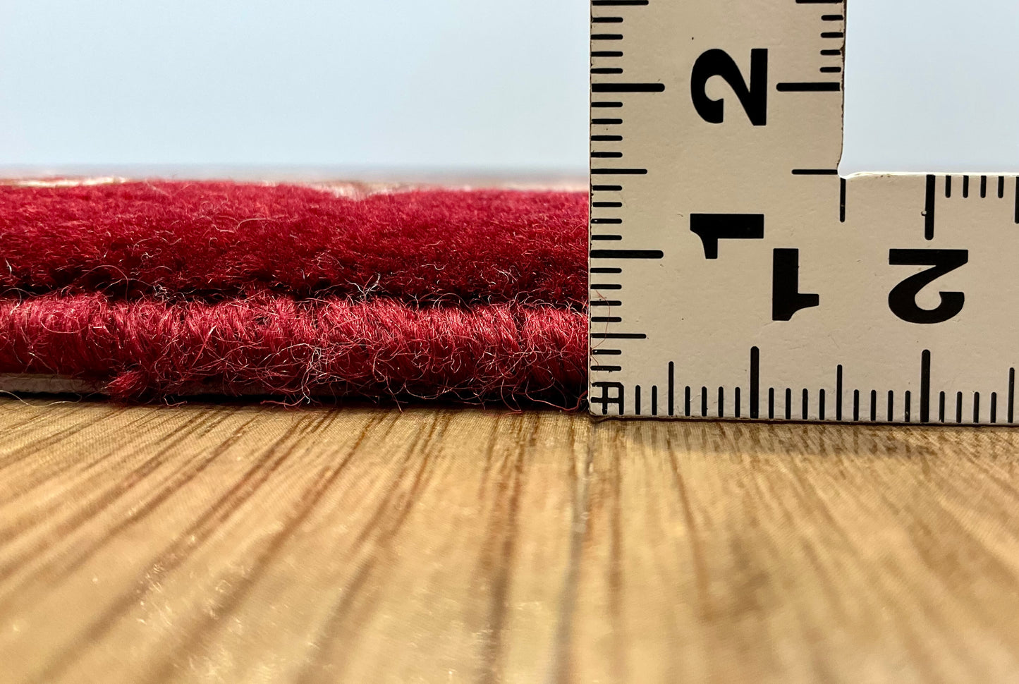 タブリーズ アブドラーヒ工房 200cm x 150cm PS5287