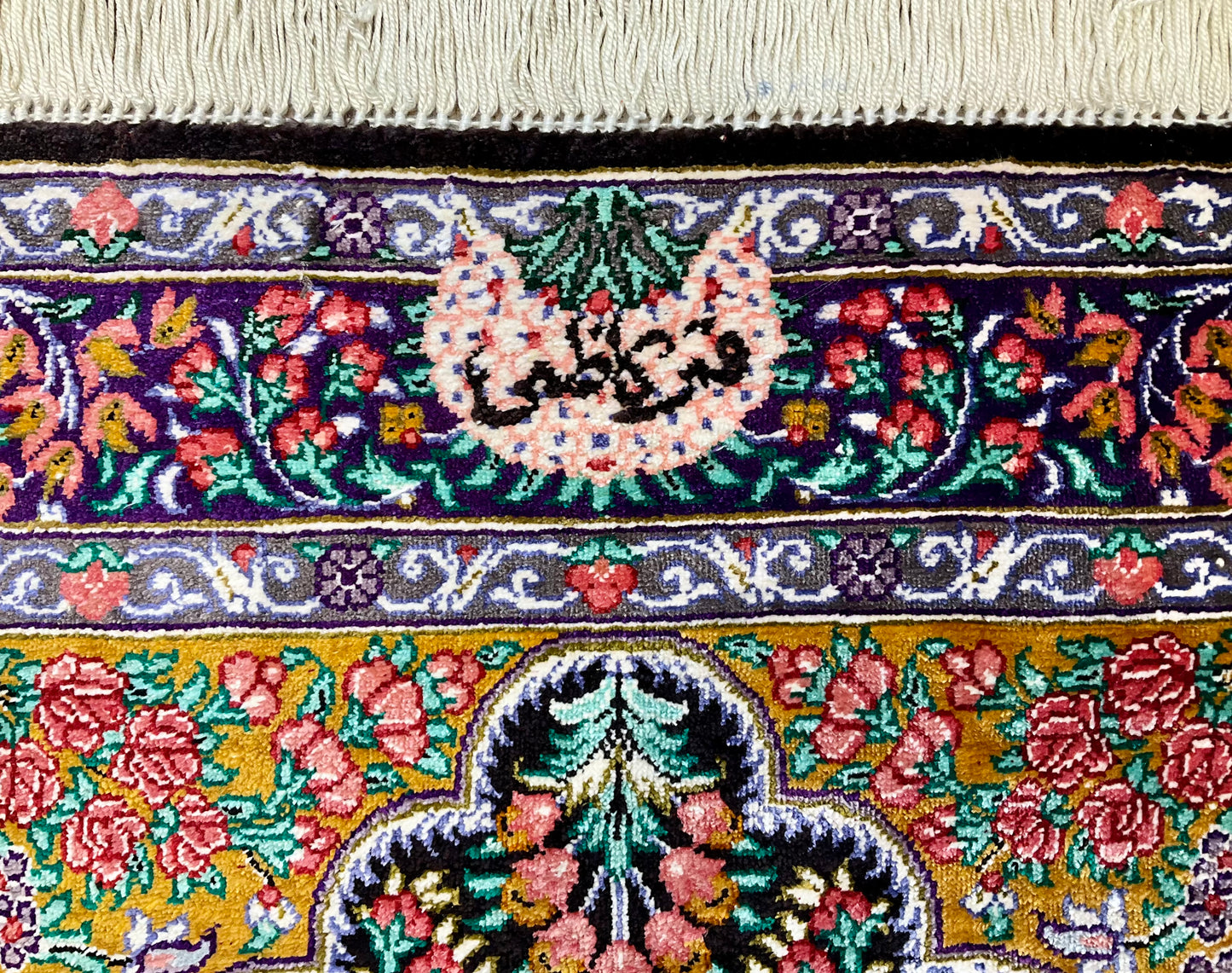 クム カゼミ工房 89cm x 58cm NT14280