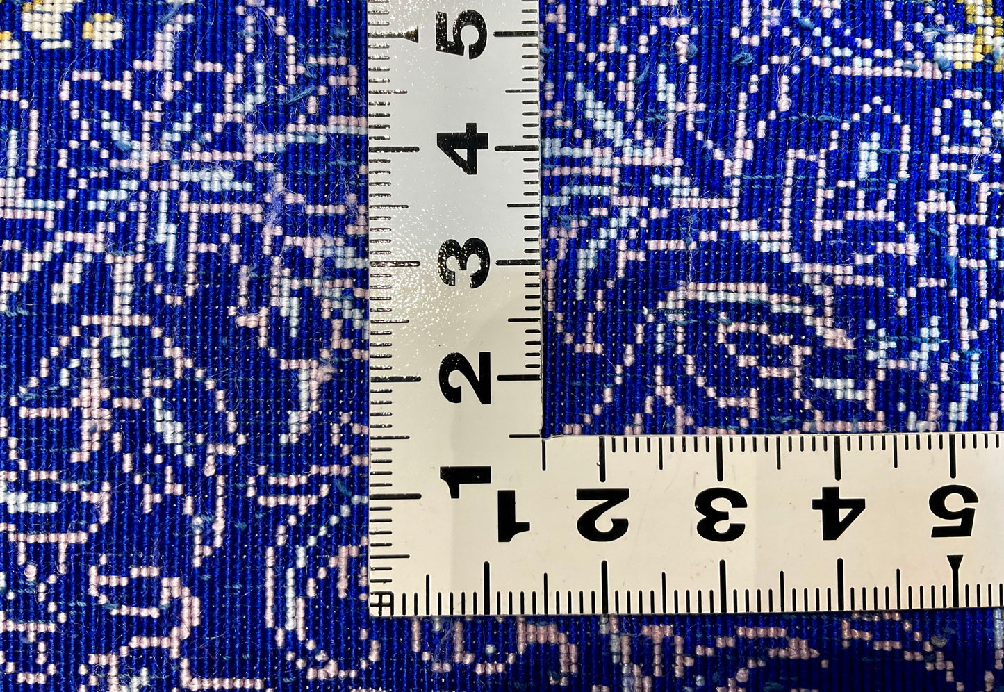 クム ジェッディ工房 93cm x 63cm PS5714