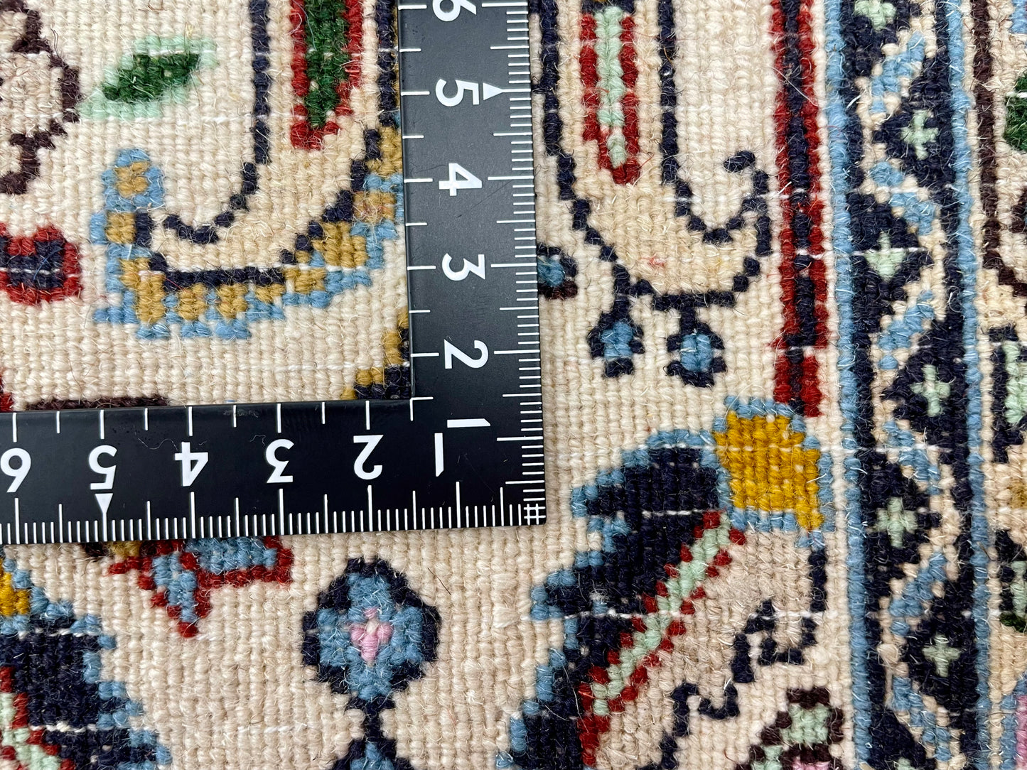 【オンライン限定】ムード 199cm x 145cm NT5397