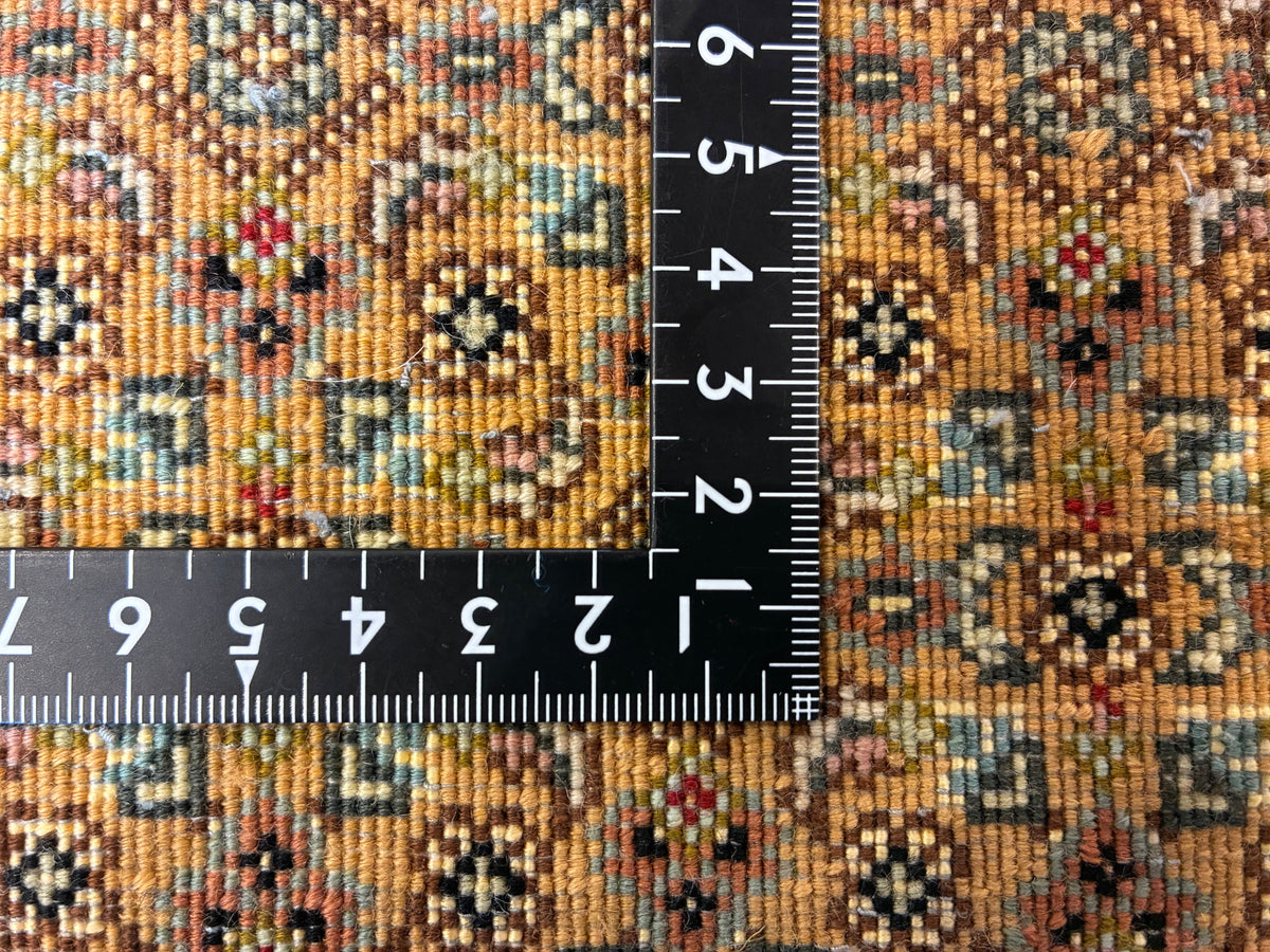 【千葉店】タブリーズ 358cm x 250cm TS14855