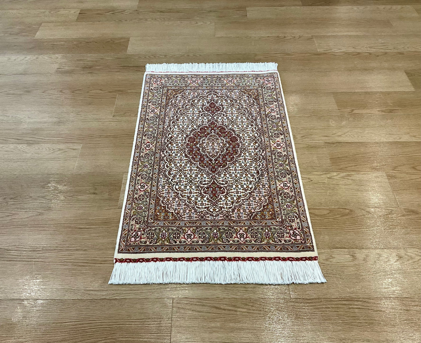 タブリーズ 95cm x 60cm PS4746