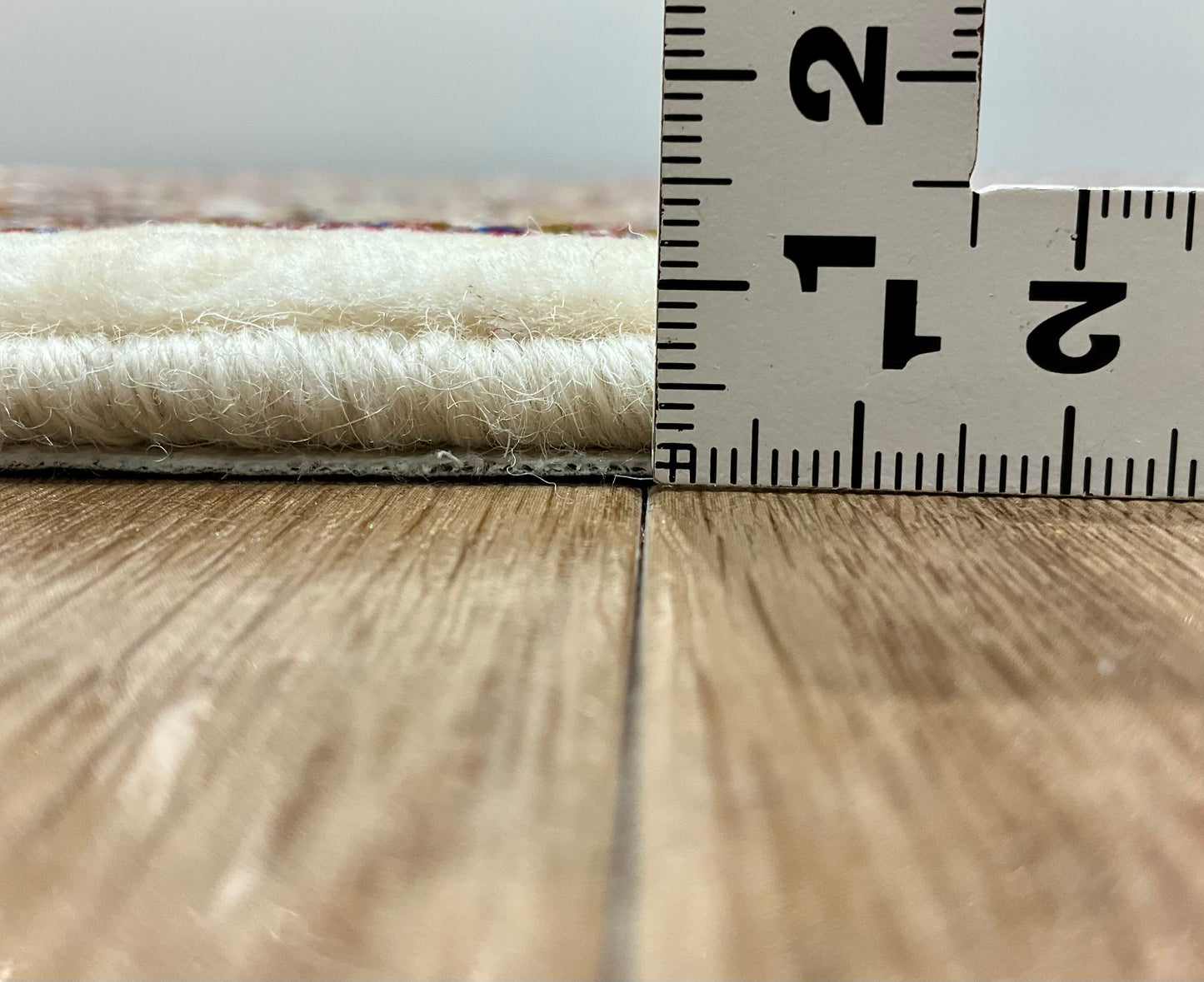 タブリーズ 255cm x 202cm PS1339