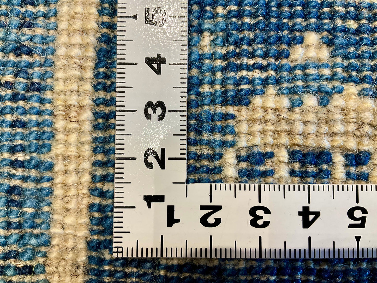 カシュクリギャッベ 124cm x 82cm RD8815