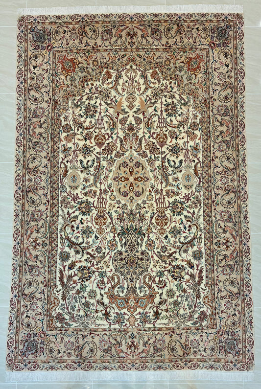 【千葉店】ナイン 305cm x 198cm PS2970