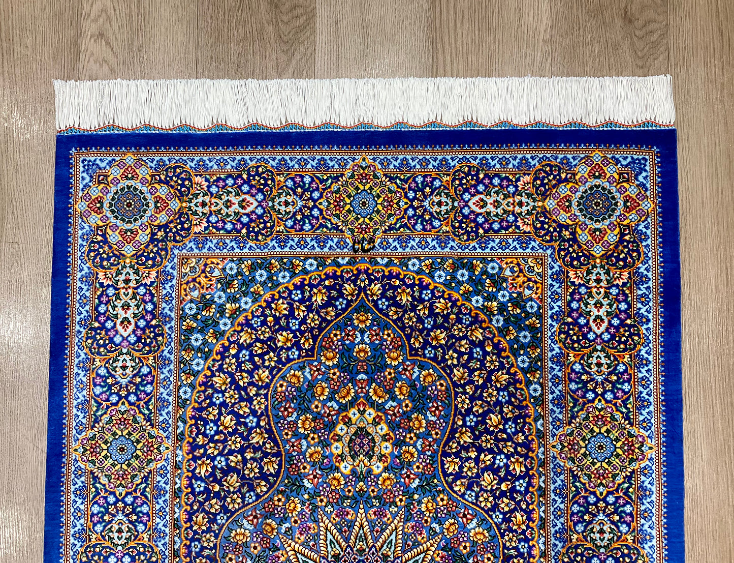 クム シャナ工房 115cm x 78cm JM301