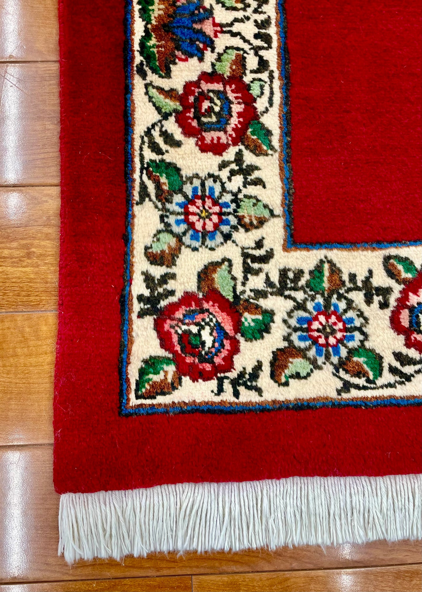 【オンライン限定】タブリーズ 300cm x 200cm NT8006