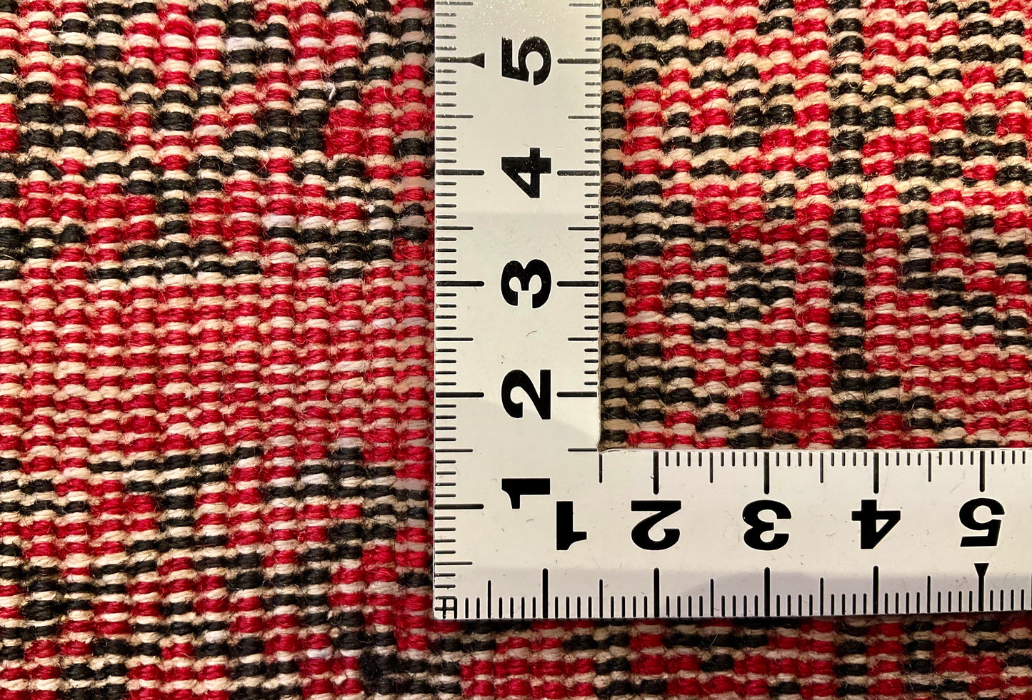 バルーチ 200cm x 107cm PS8703