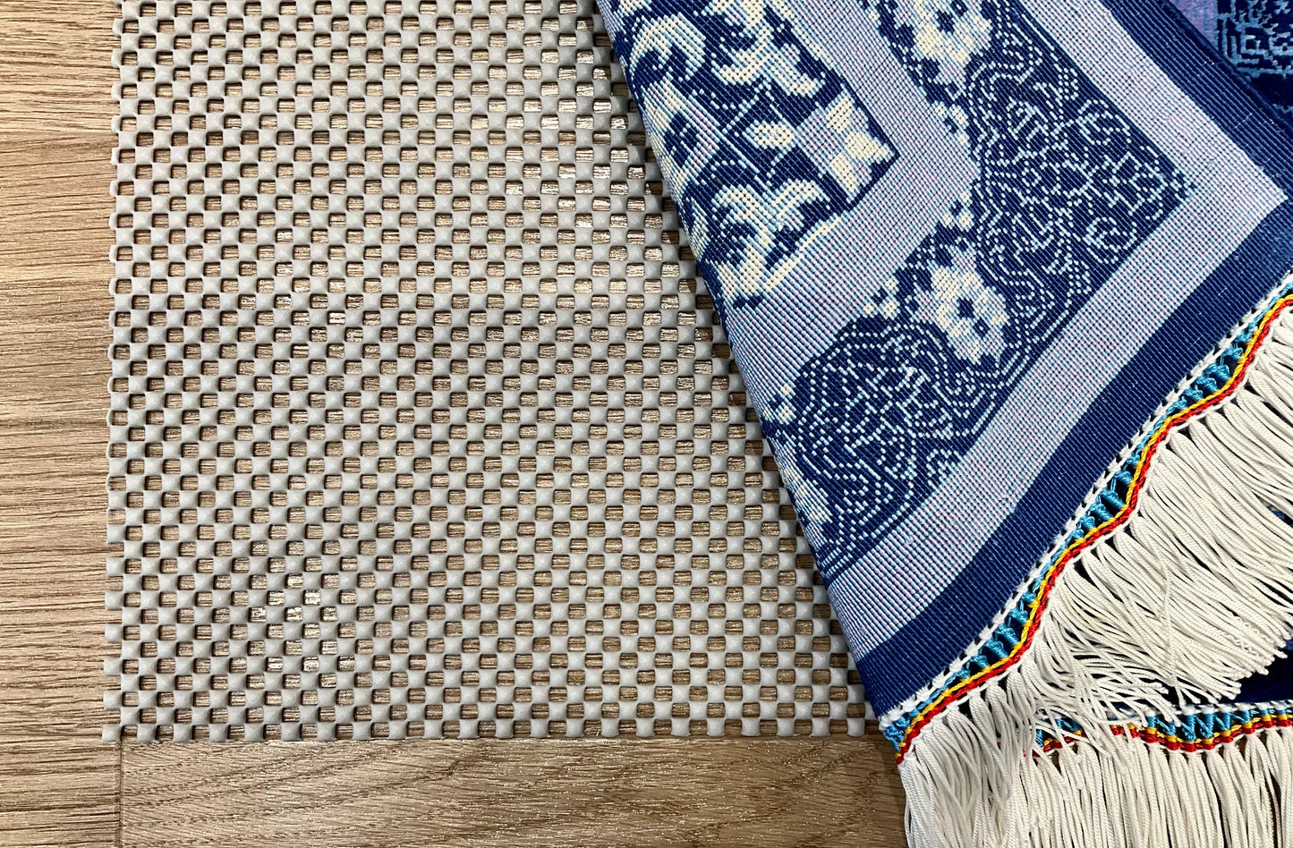 クム シャナ工房 92cm x 59cm SE47617