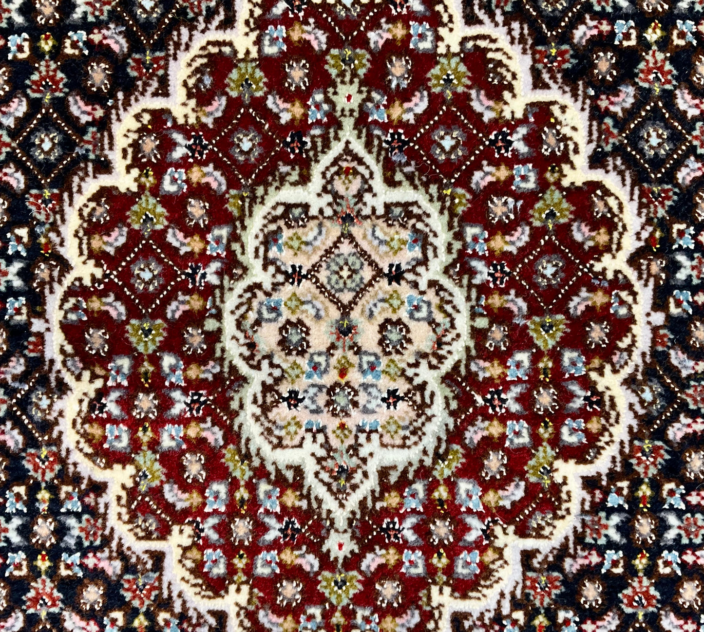 タブリーズ 95cm x 64cm PS6926