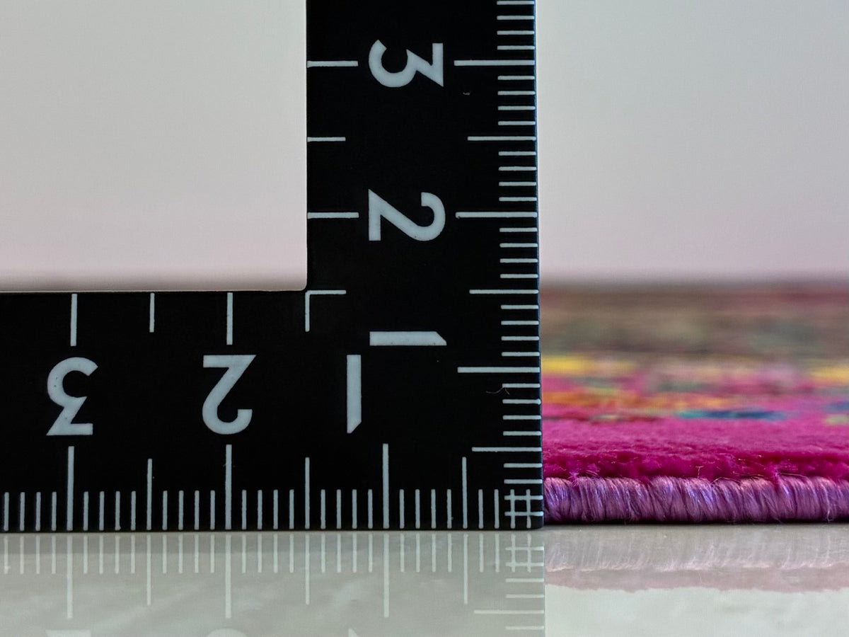 【千葉店】クム レザイ工房 100cm x 60cm PS12750