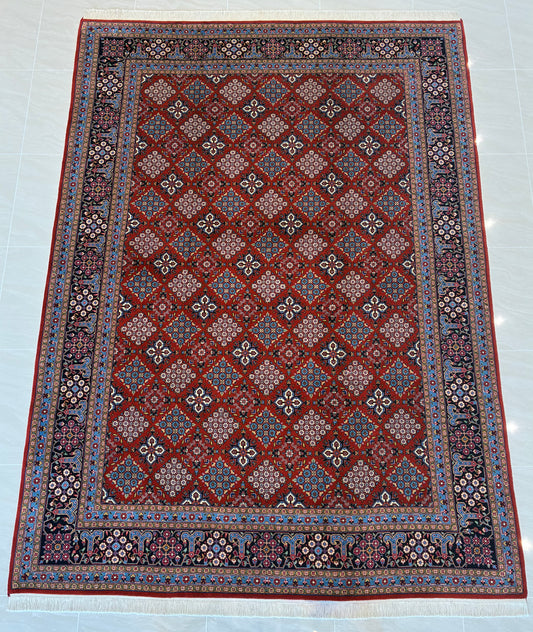 【千葉店】サルーク 336cm x 245cm NT11477