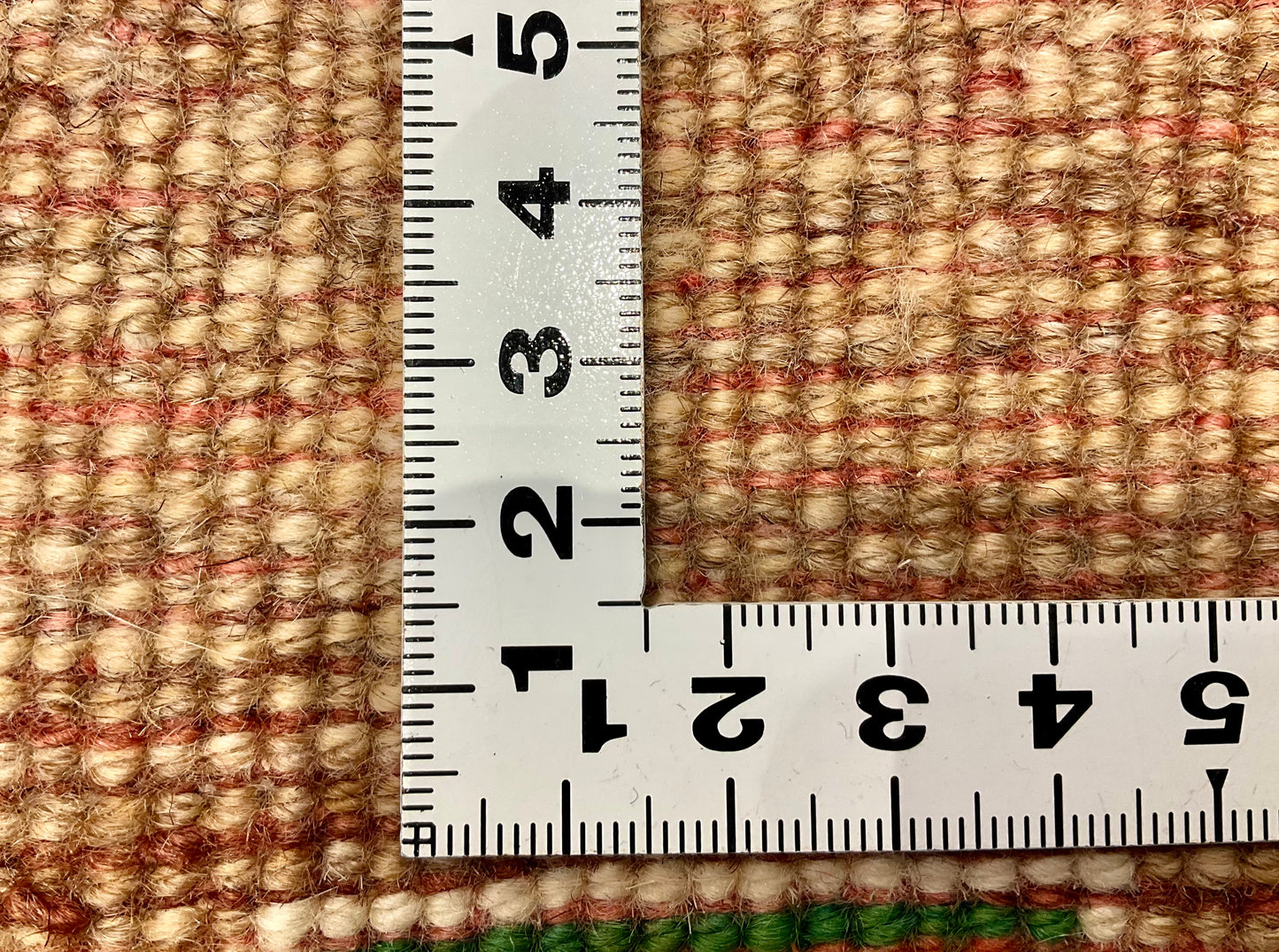 シラーズ 146cm x 104cm RJ14045