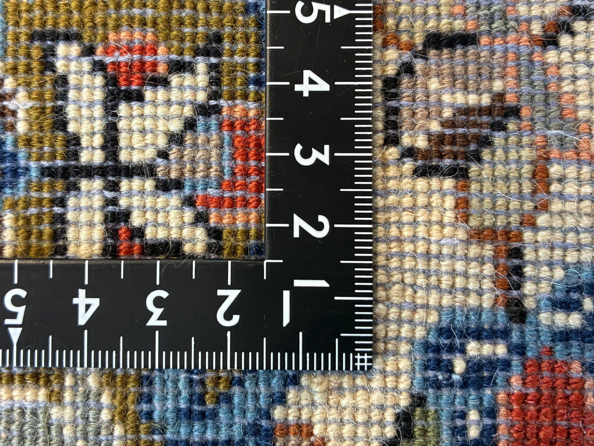 【千葉店】サルーク 350cm x 250cm NT15424