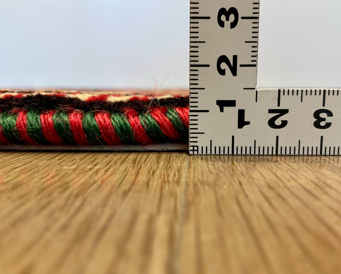 シラーズ 161cm x 89cm RJ975