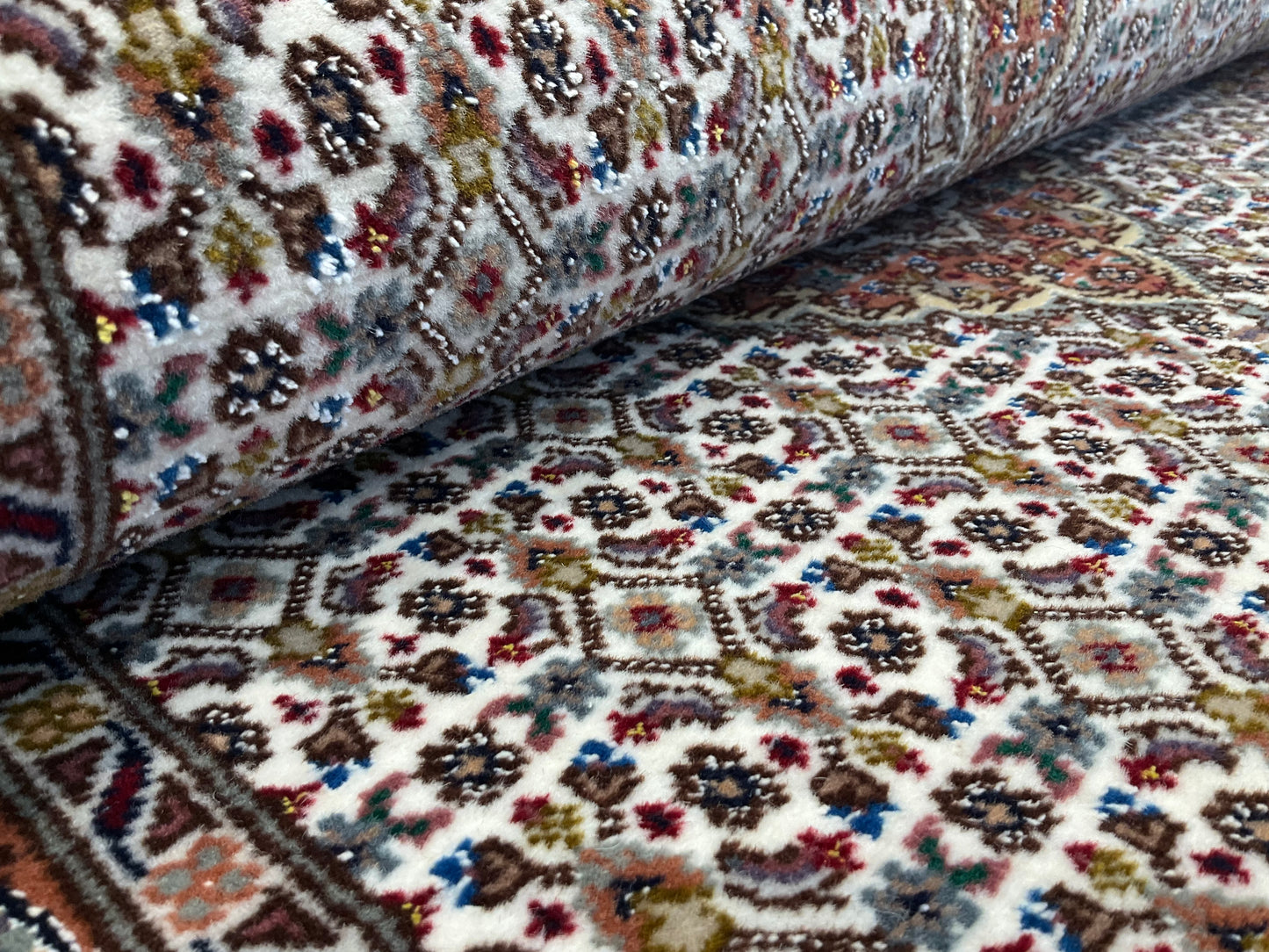 タブリーズ 200cm x 76cm PS10408