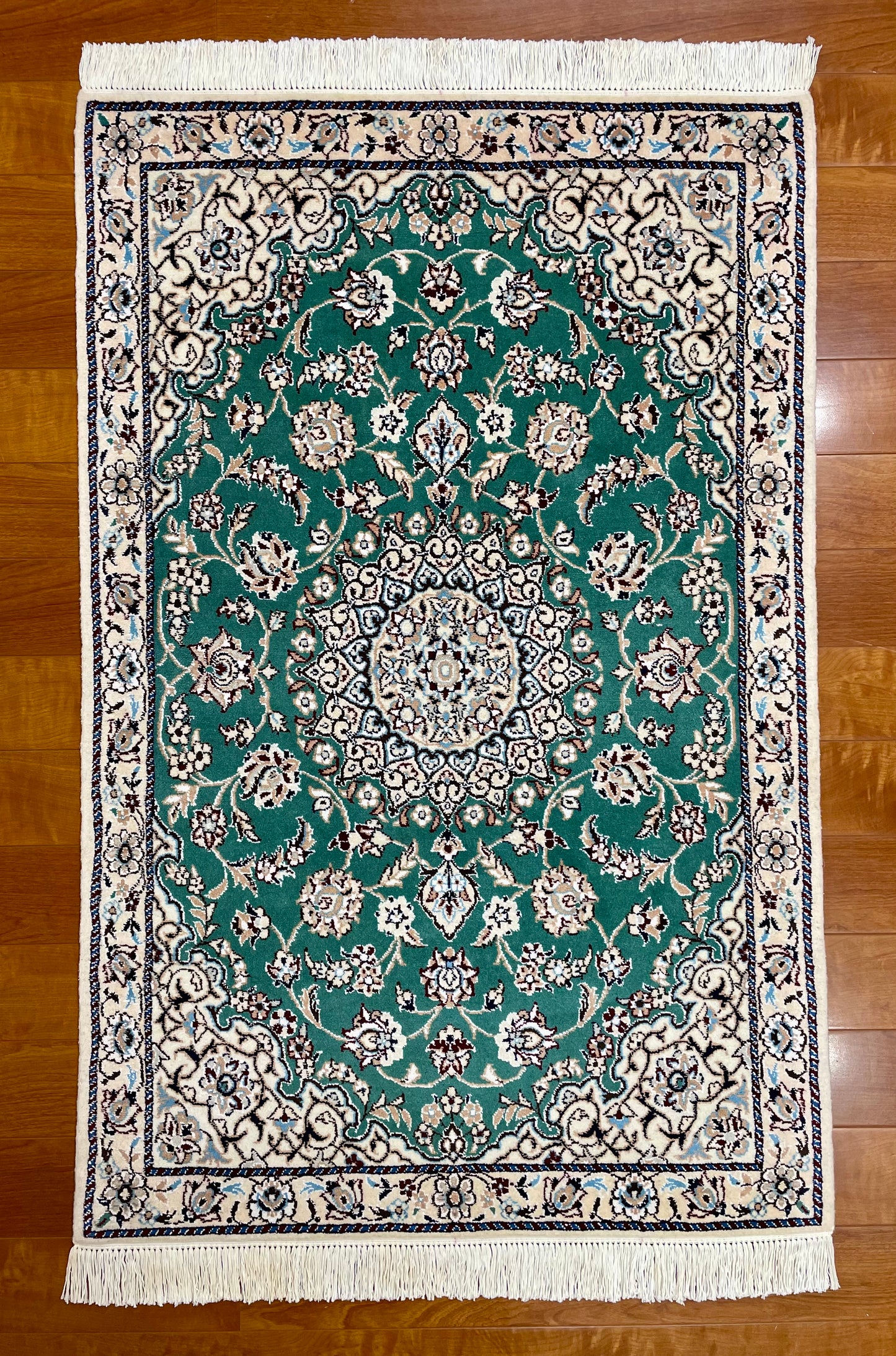 【オンライン限定】ナイン 118cm x 80cm PS7945