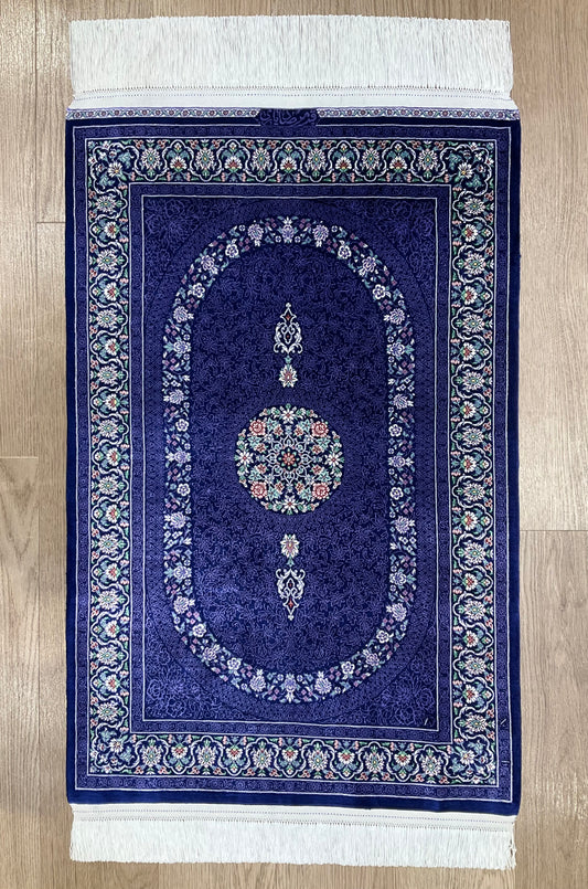 クム ヤーリー工房 89cm x 59cm PS2400