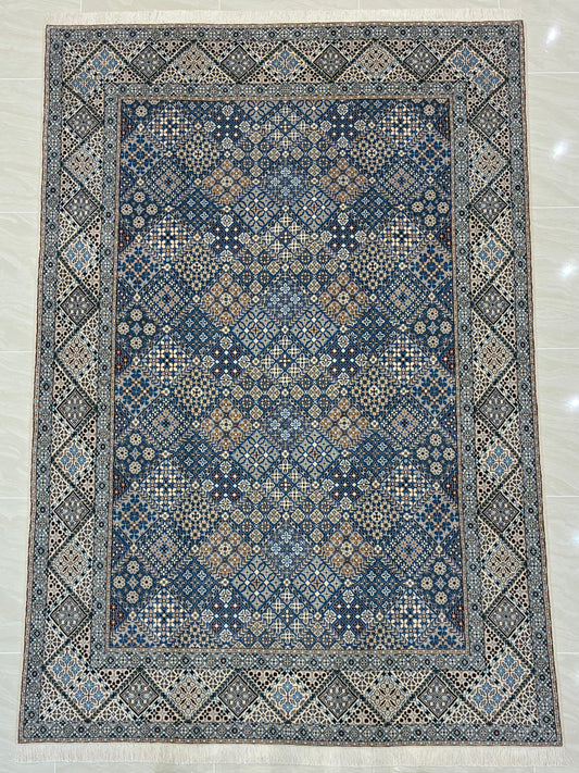 【千葉店】ナイン 300cm x 205cm PS12130