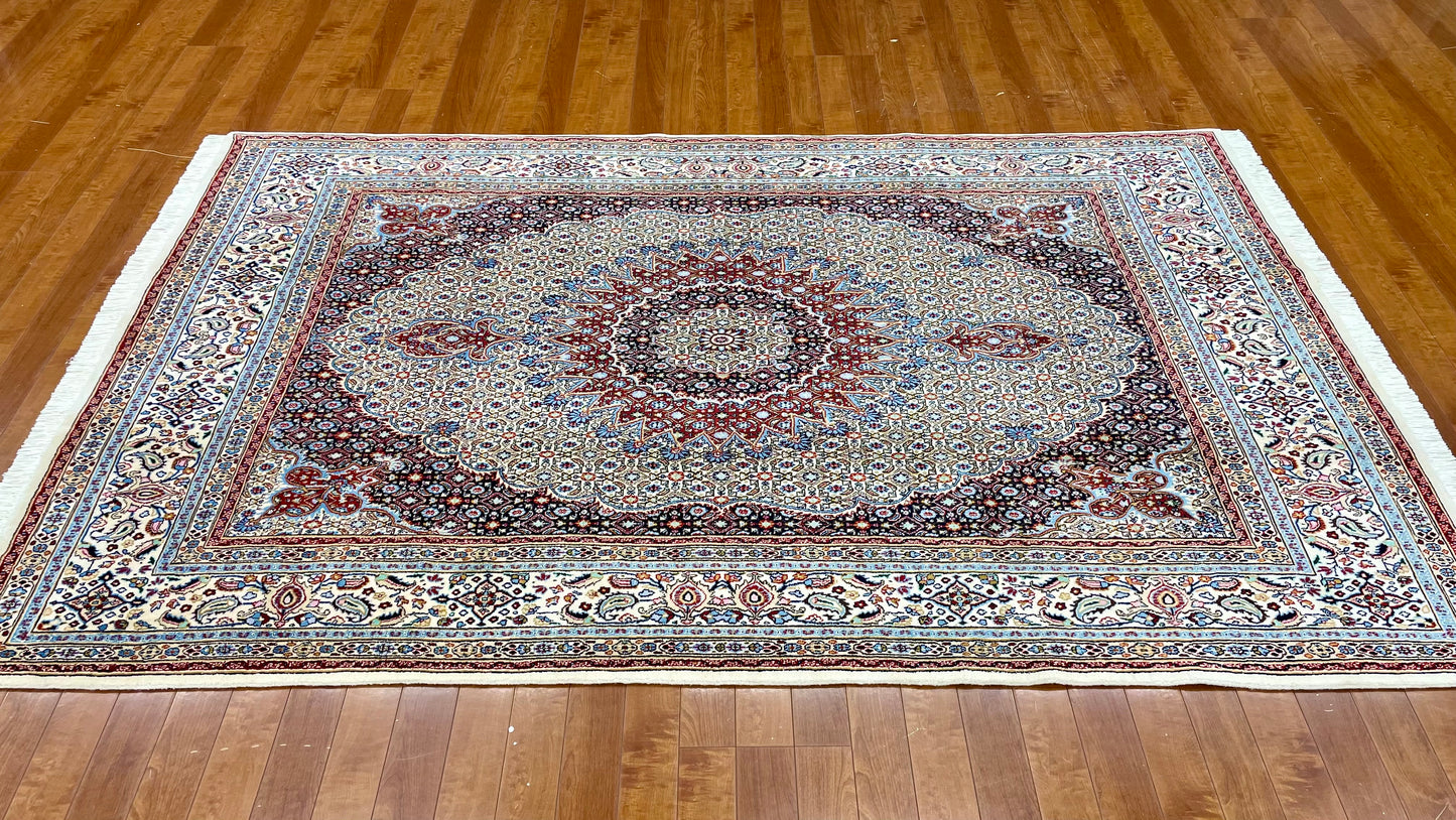 【オンライン限定】ムード 299cm x 195cm A21159