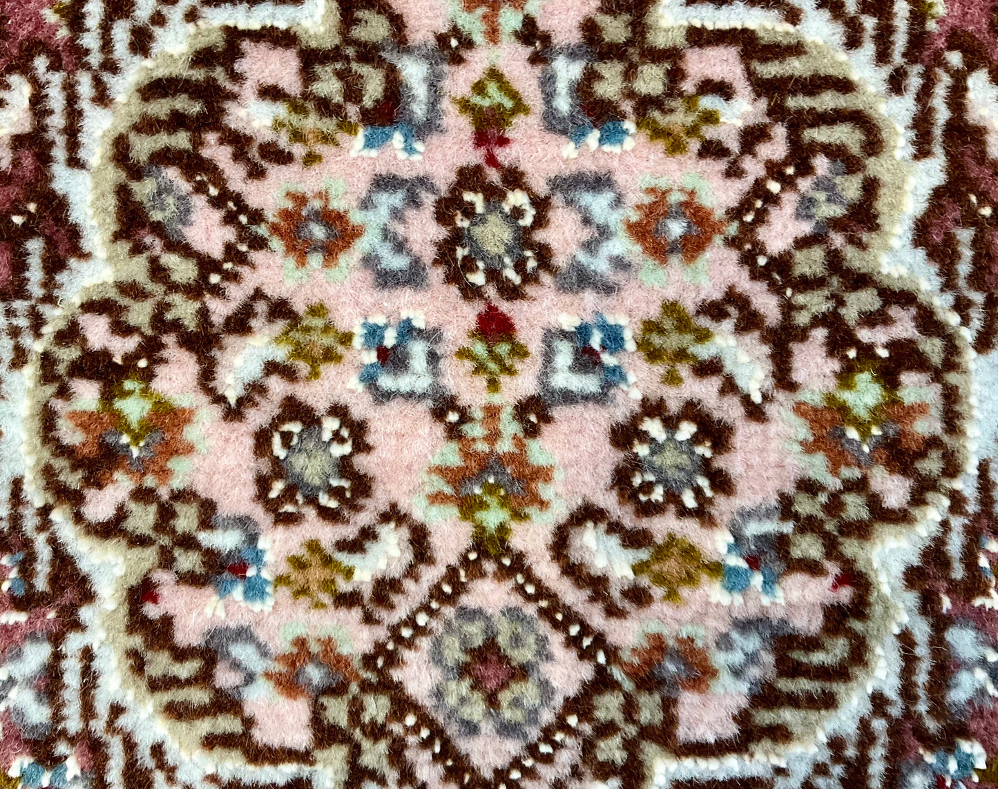 タブリーズ 95cm x 60cm PS4746