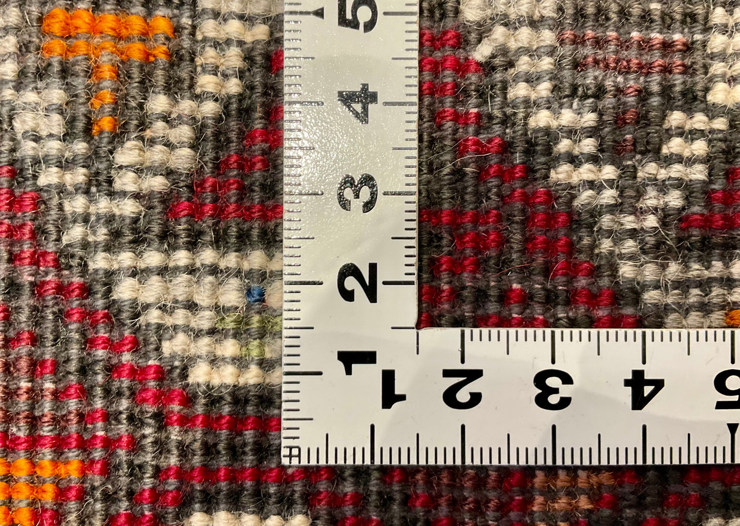 バルーチ 205cm x 100cm PS9220