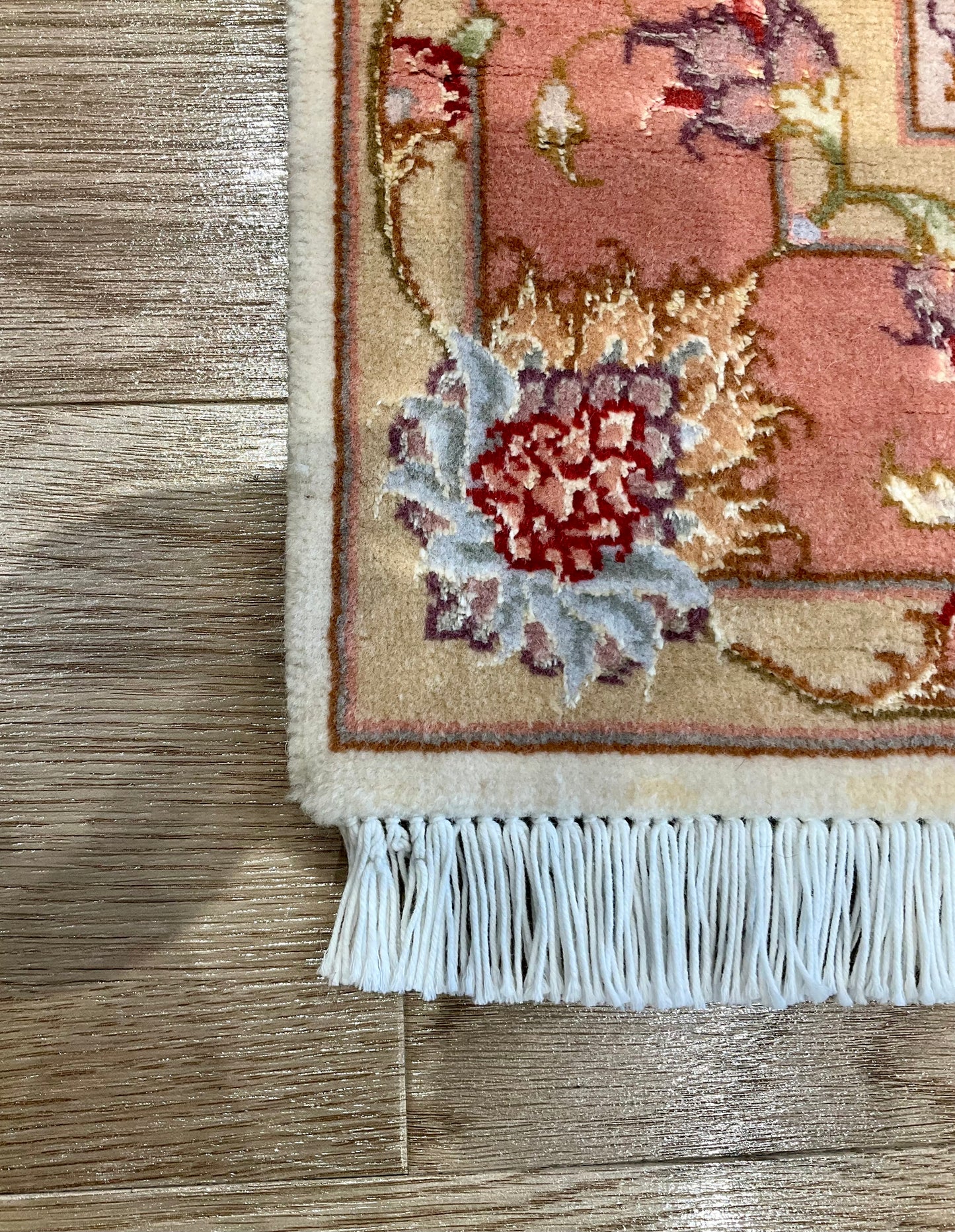 タブリーズ 258cm x 78cm PS2292