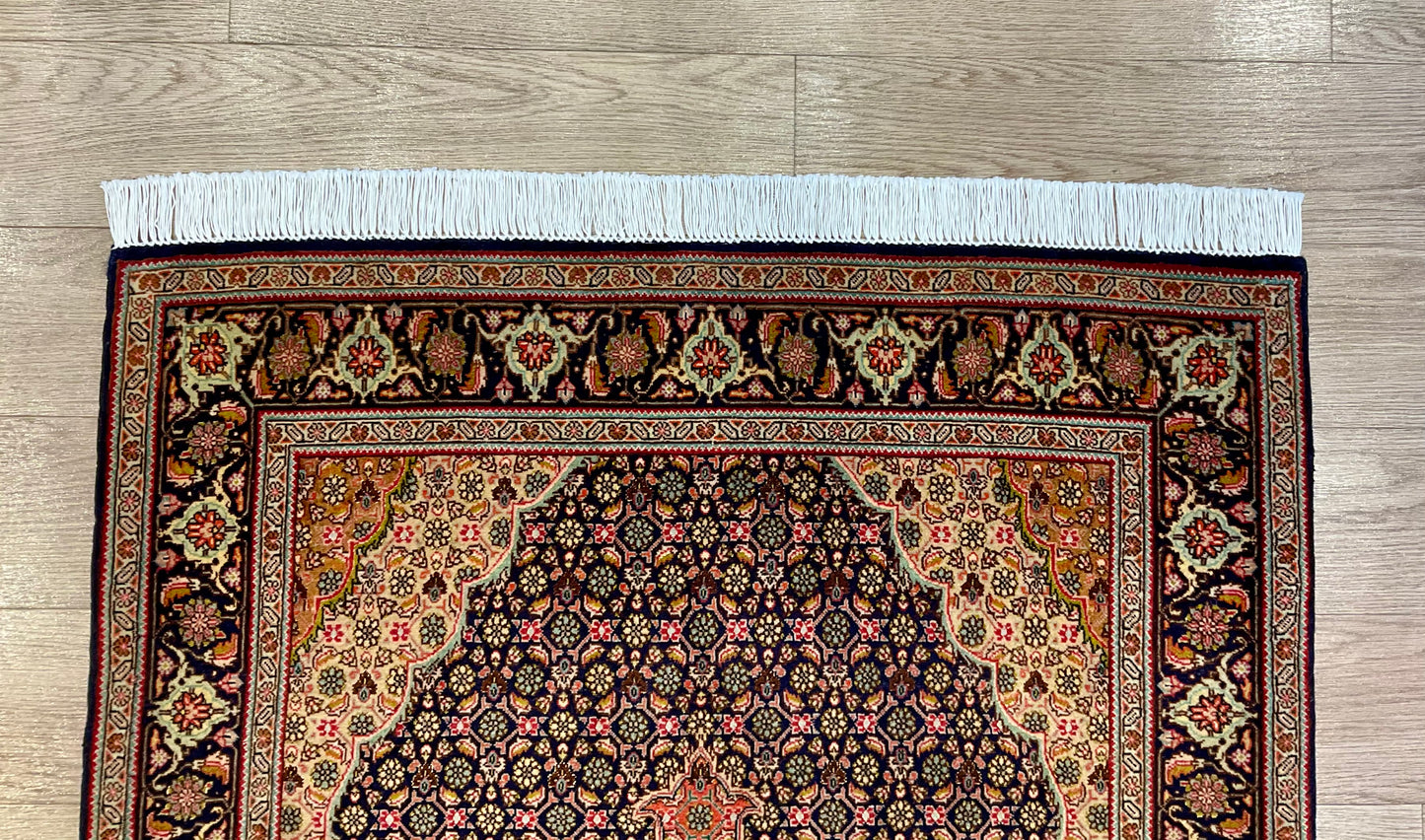 タブリーズ ・マララン 150cm x 100cm PS8020