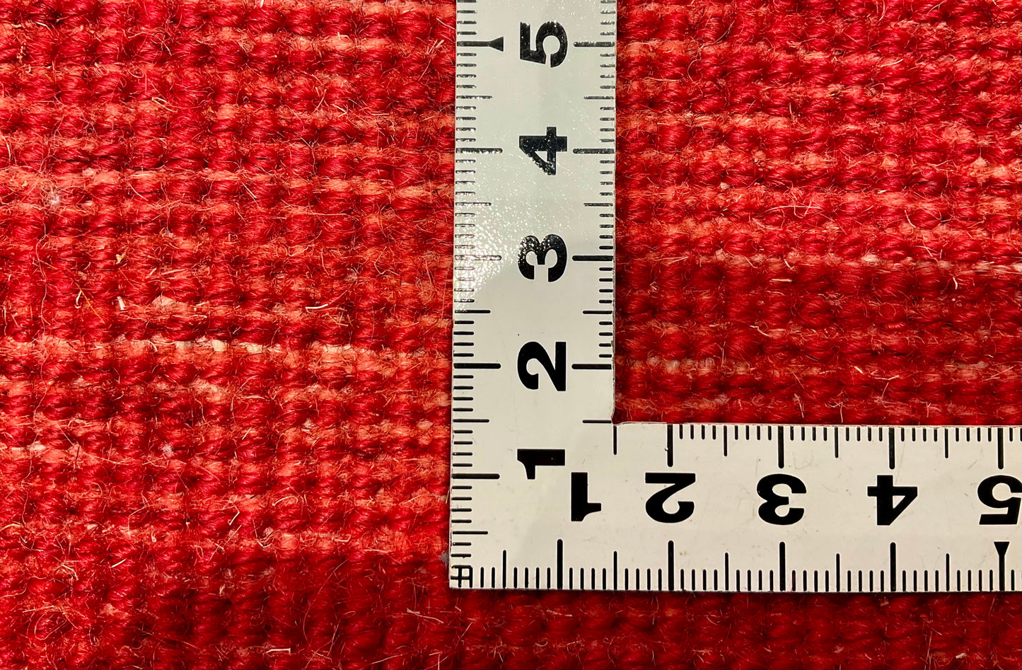 シラーズ 100cm x 65cm PS9379