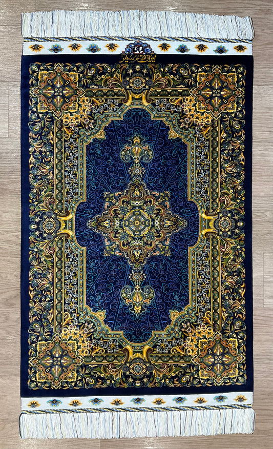 クム サフィーレ工房 93cm x 63cm PS2161