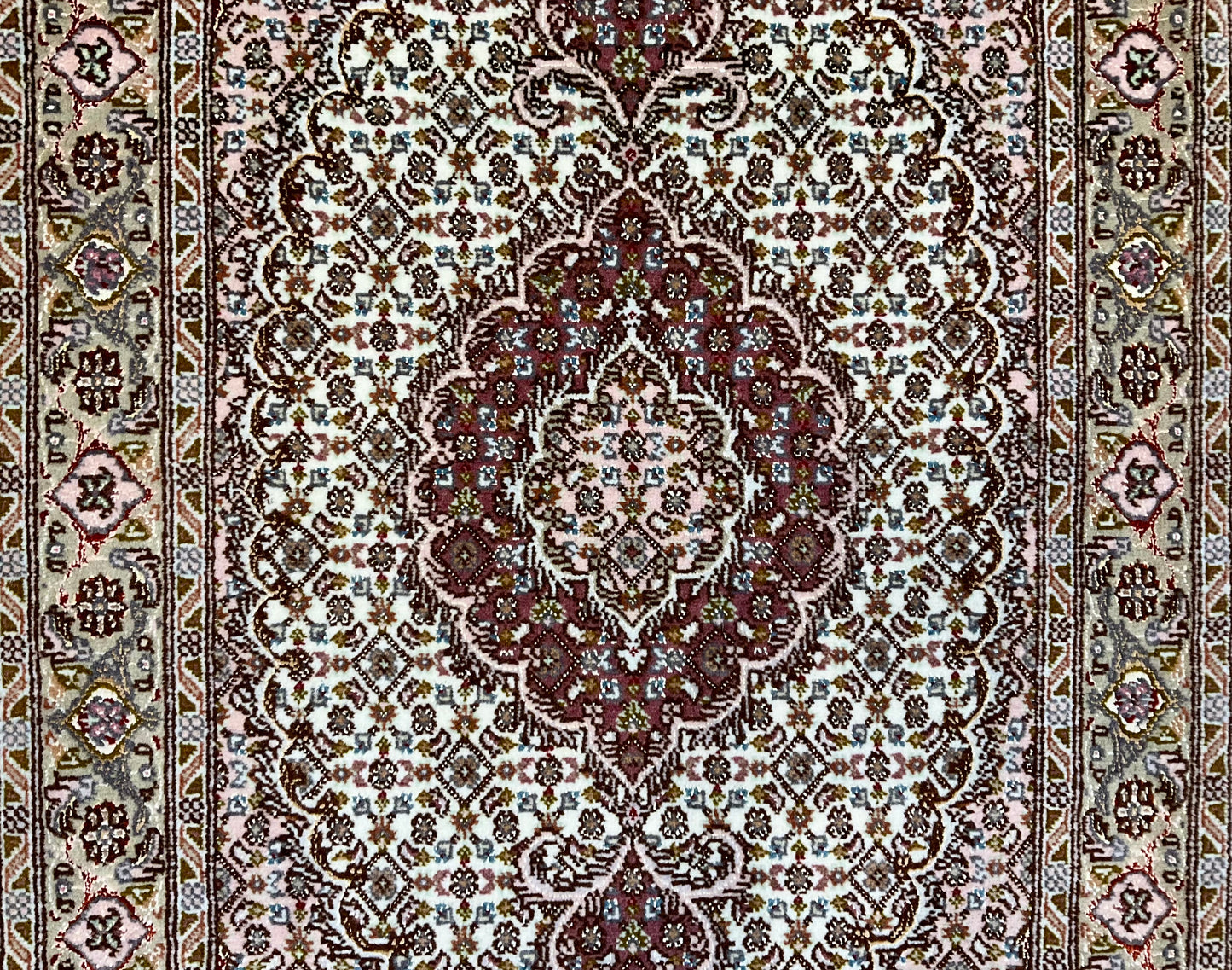 タブリーズ 95cm x 60cm PS4746