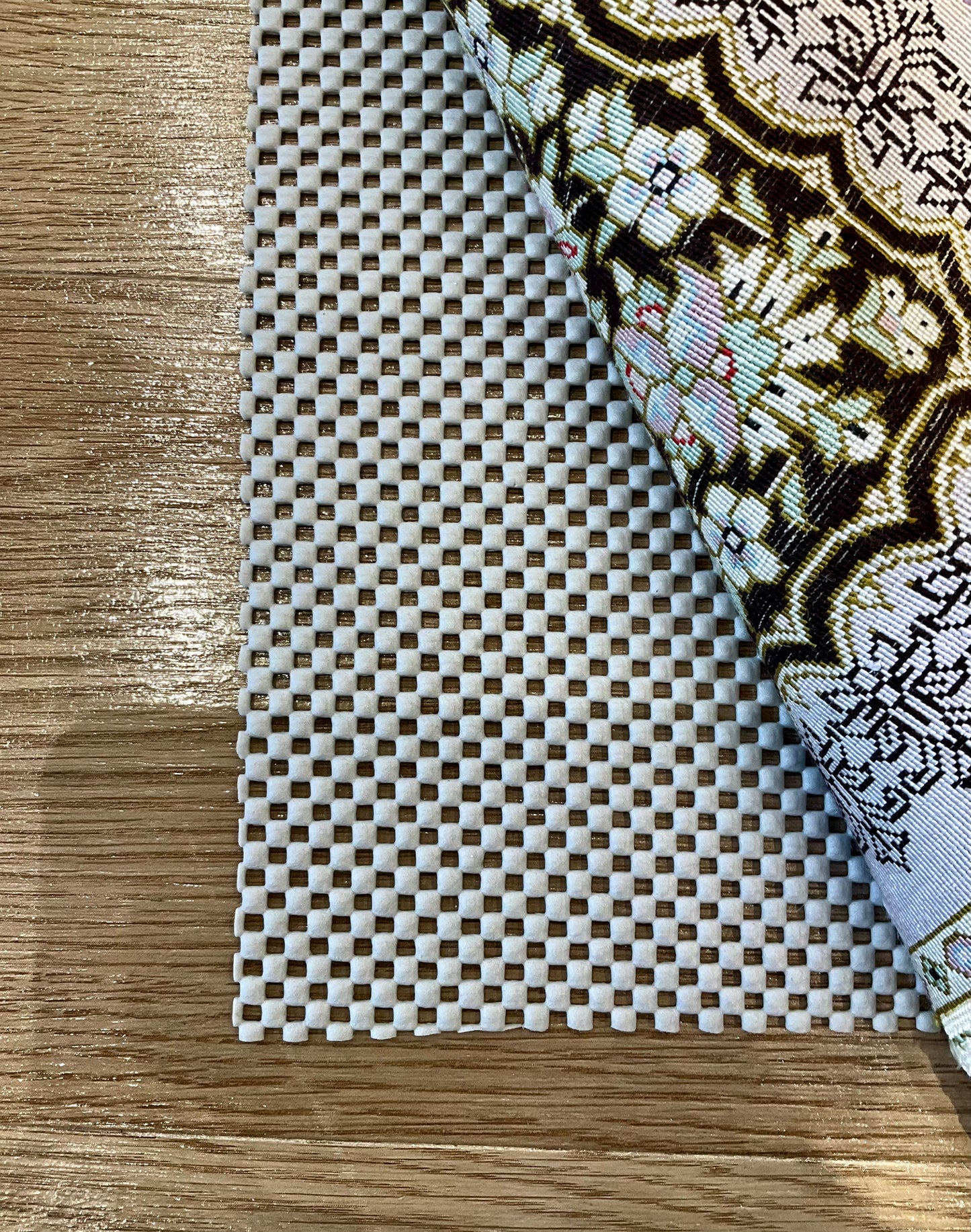 クム マスミ(マースミ)工房 109cm x 72cm A22198