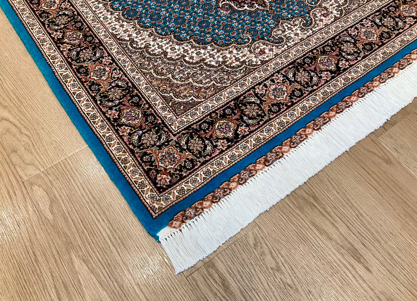 タブリーズ 150cm x 107cm PS8034