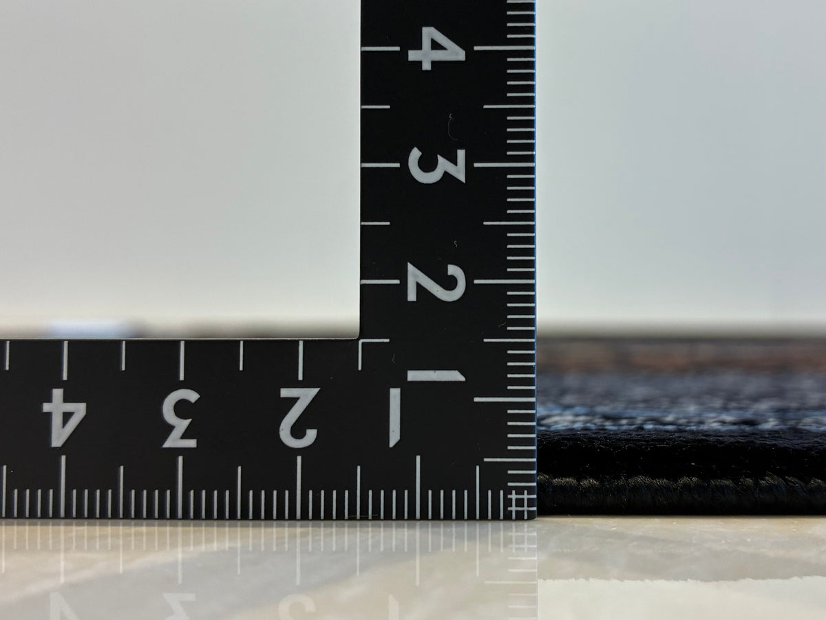 【千葉店】クム シャナ工房 120cm x 78cm NT17090