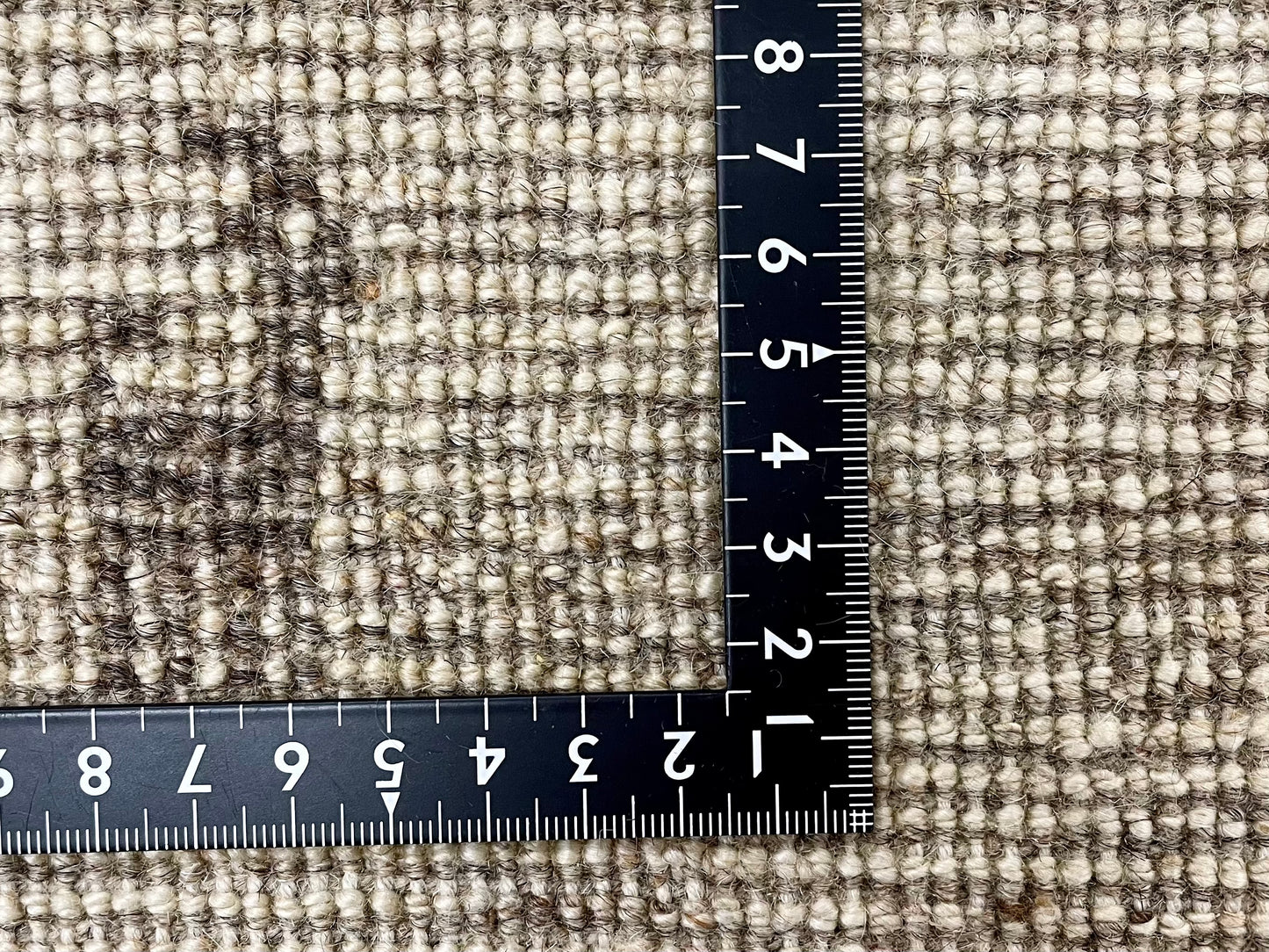 【オンライン限定】ギャッベ 230cm x 180cm RJ11085