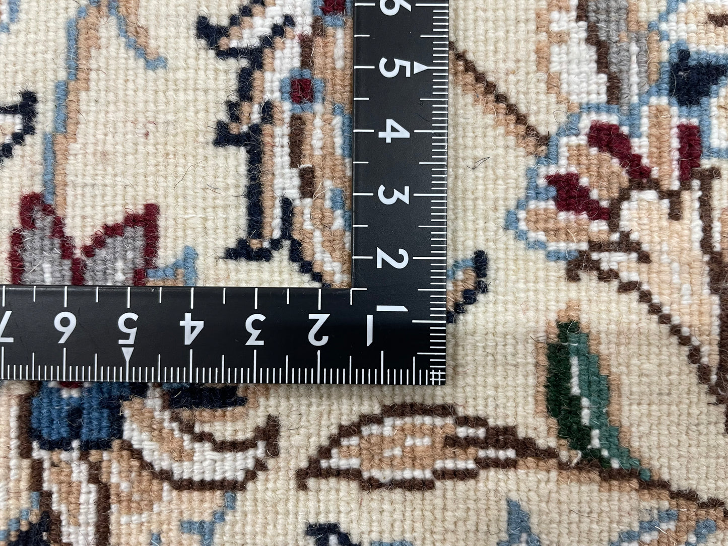 【オンライン限定】ナイン 204cm x 204cm PS6970