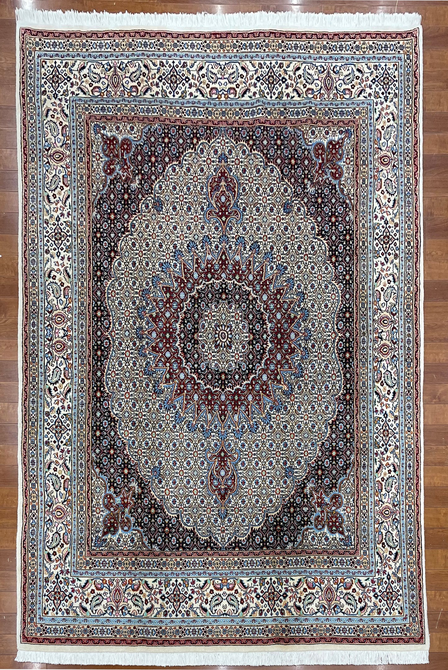 【オンライン限定】ムード 299cm x 195cm A21159