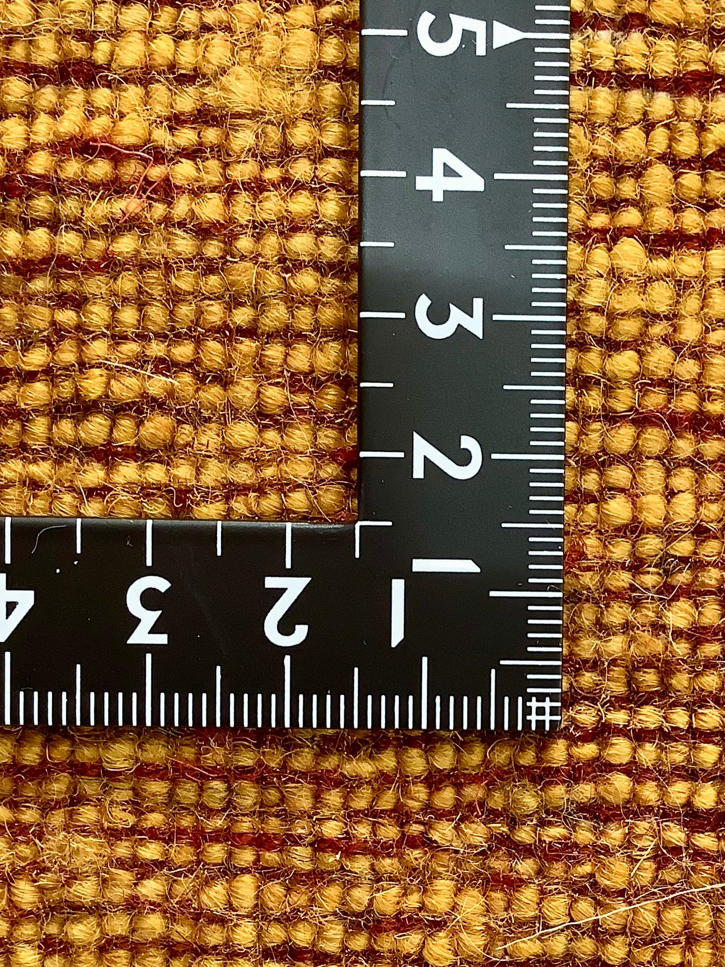 【オンライン限定】カシュクリギャッベ 123cm x 83cm RJ10218