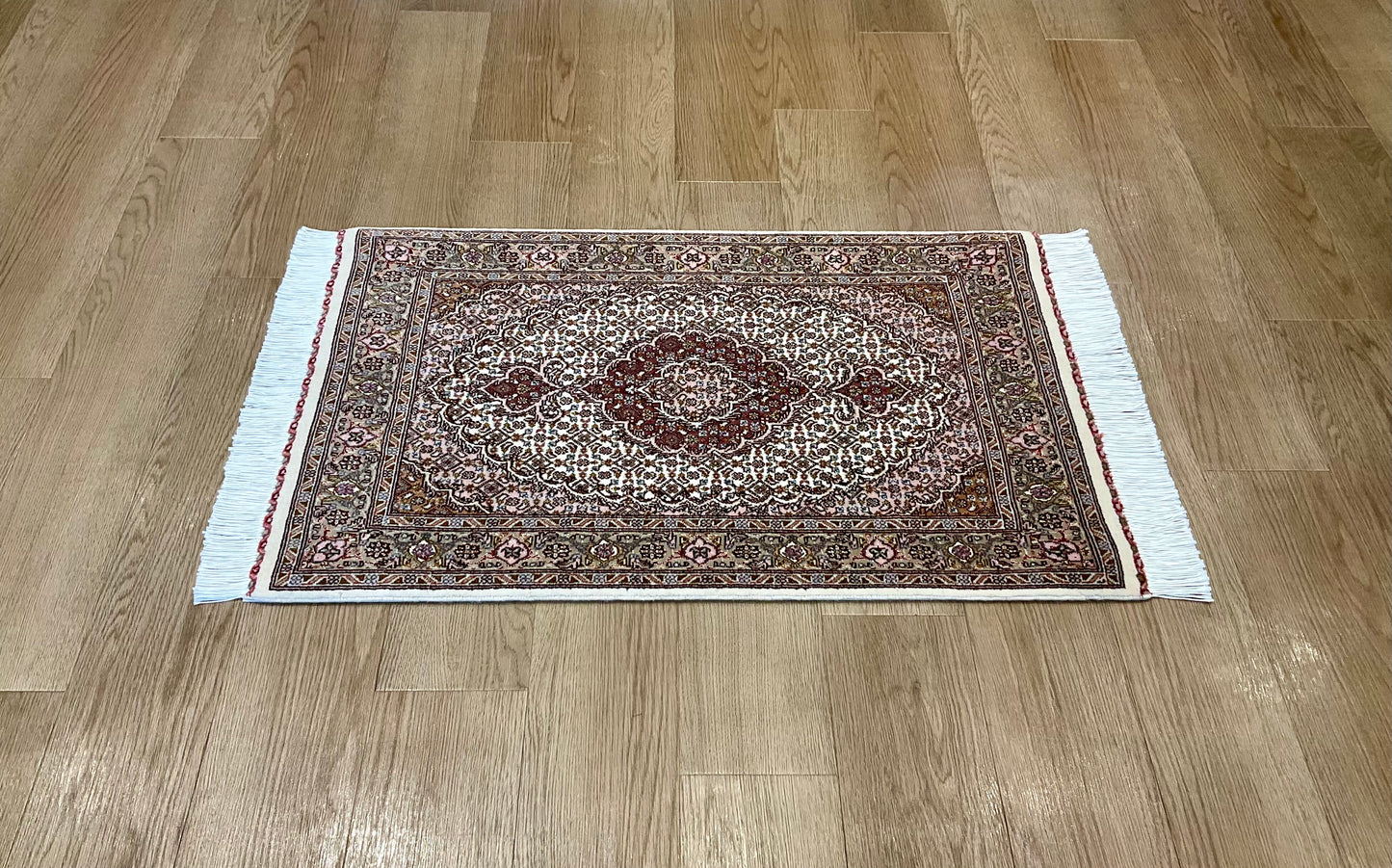タブリーズ 95cm x 60cm PS4746