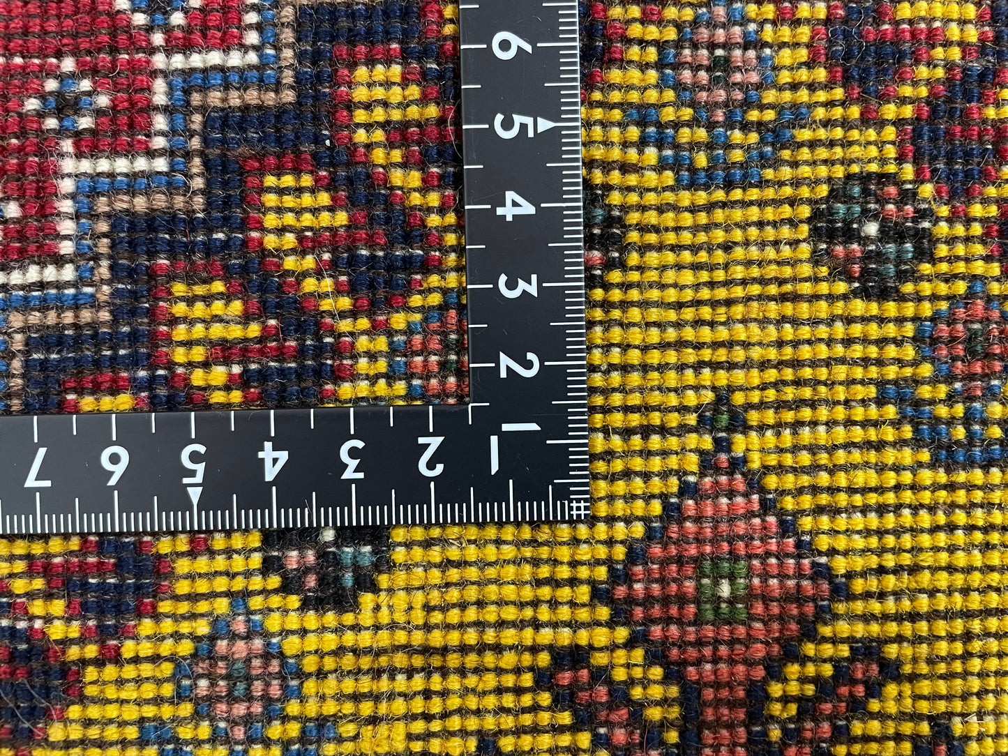 【オンライン限定】ヤラメ 125cm x 85cm PS8080