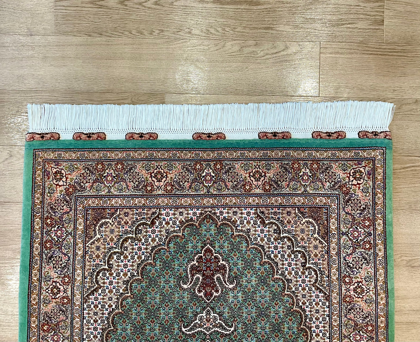 タブリーズ 158cm x 103cm PS8040