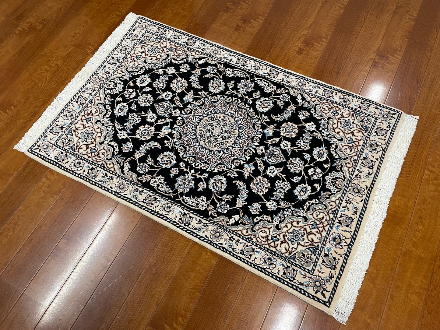 【オンライン限定】ナイン 120cm x 80cm PS8274
