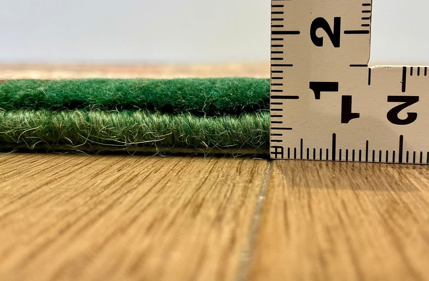 タブリーズ アブドラーヒ工房 171cm x 106cm PS8637