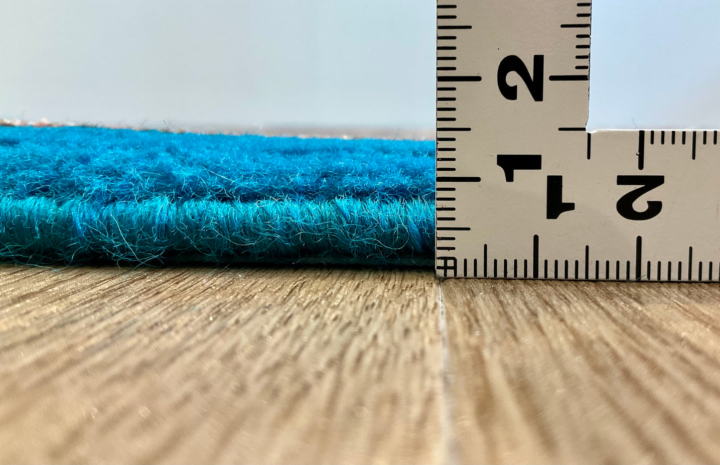 タブリーズ 150cm x 107cm PS8034