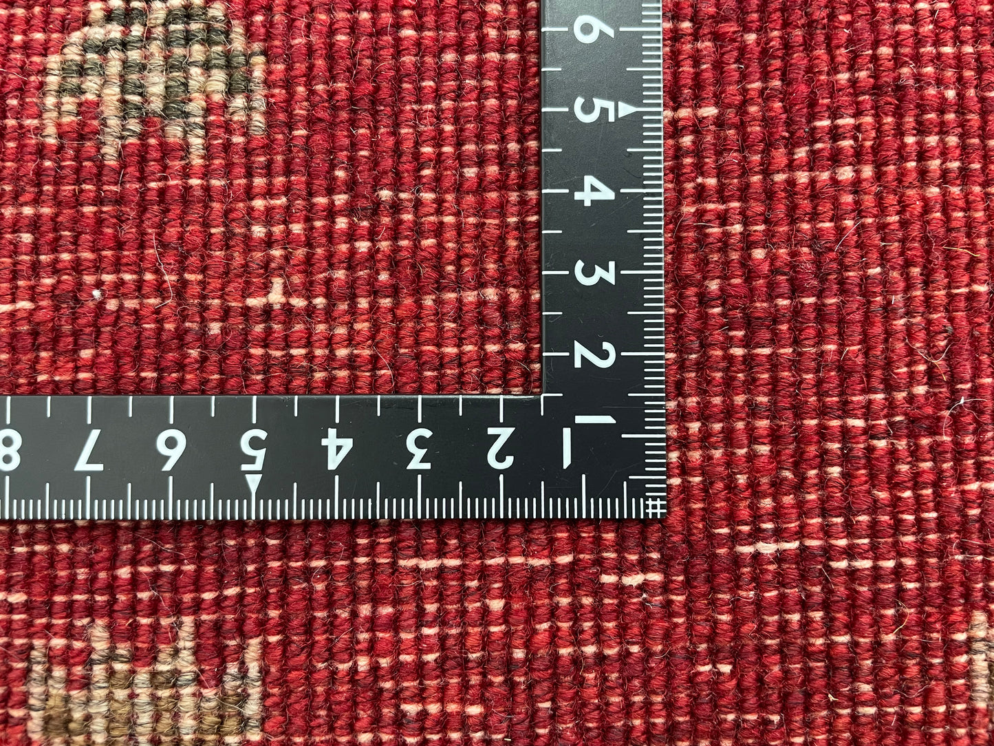 【オンライン限定】シラーズ 200cm x 120cm RJ14052