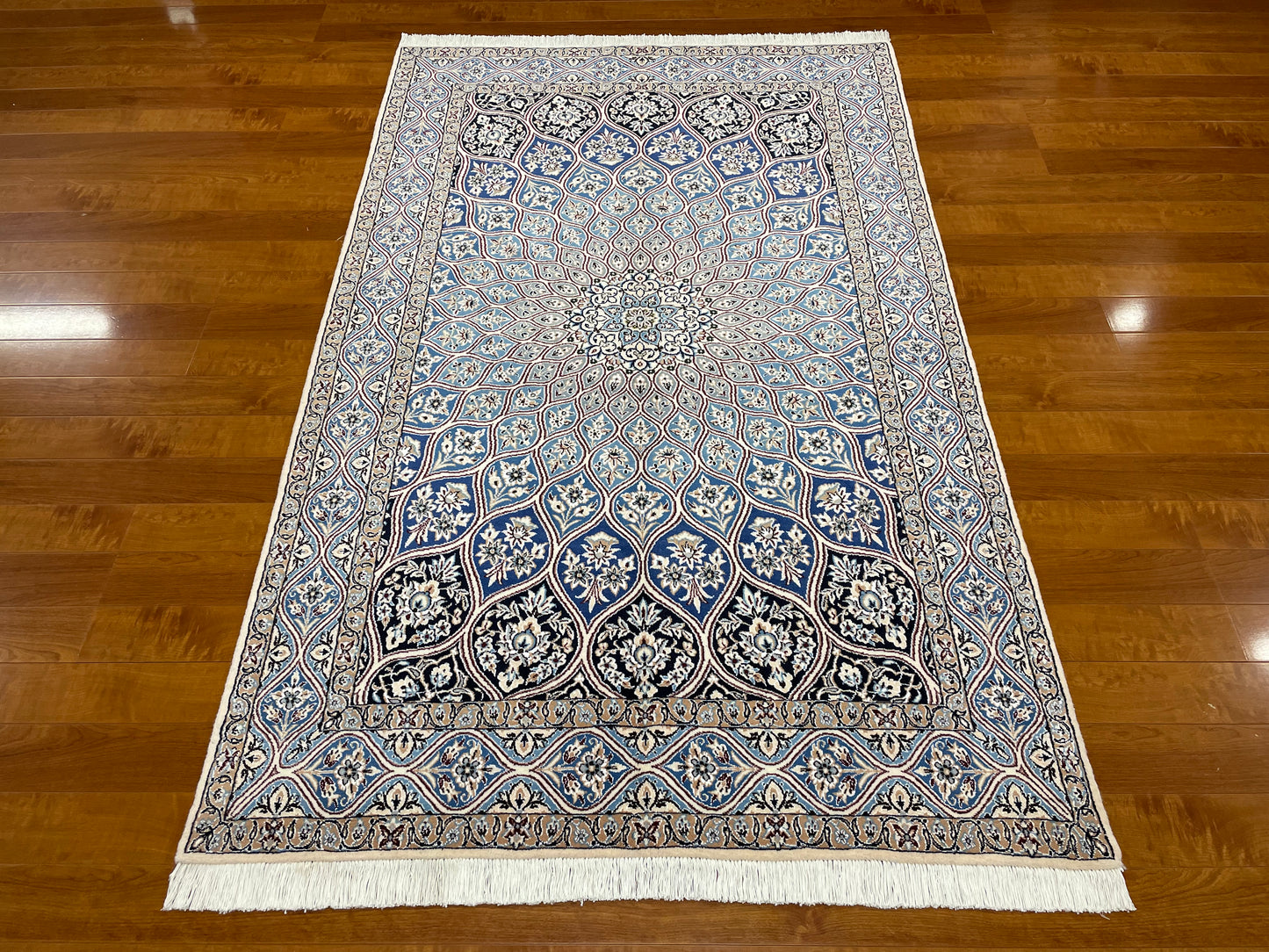 【オンライン限定】ナイン 210cm x 132cm PS7004