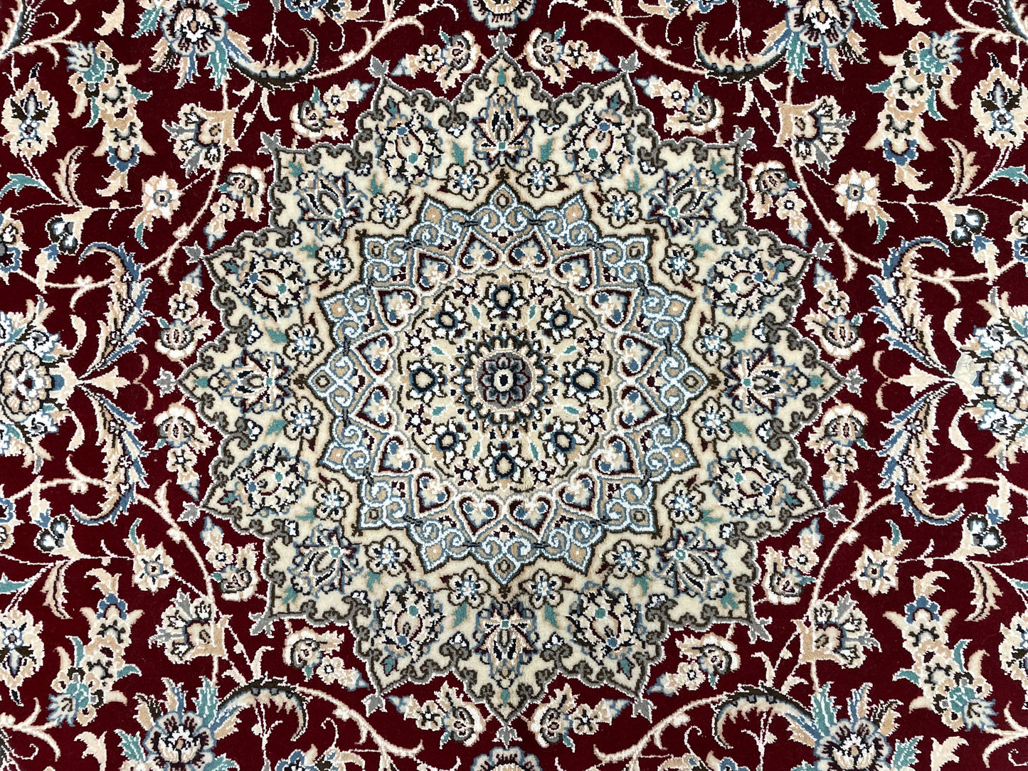 【オンライン限定】ナイン 200cm x 210cm PS5148
