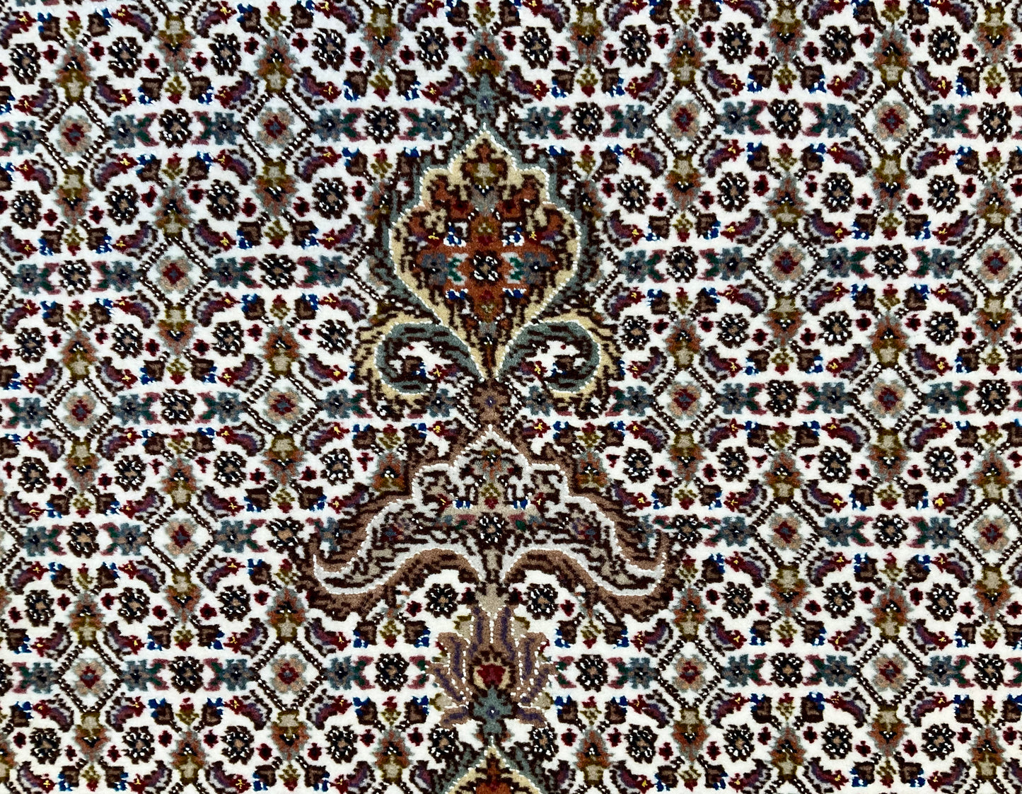 タブリーズ 200cm x 76cm PS10408